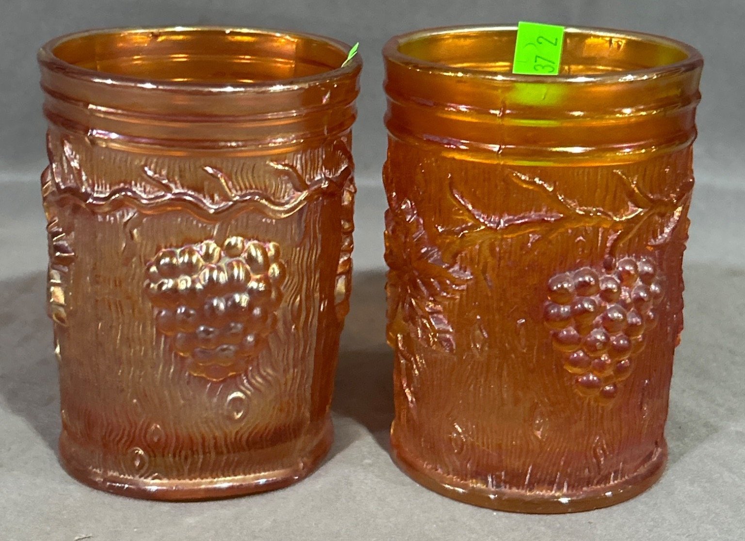 Online Bidding Only