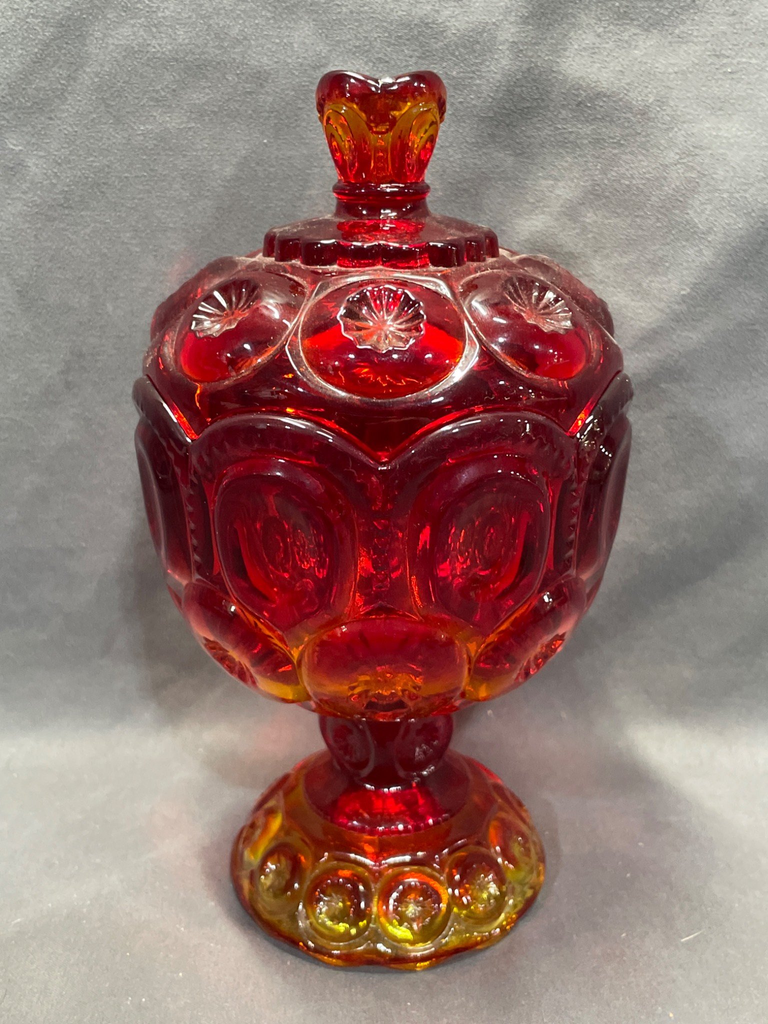 Online Bidding Only