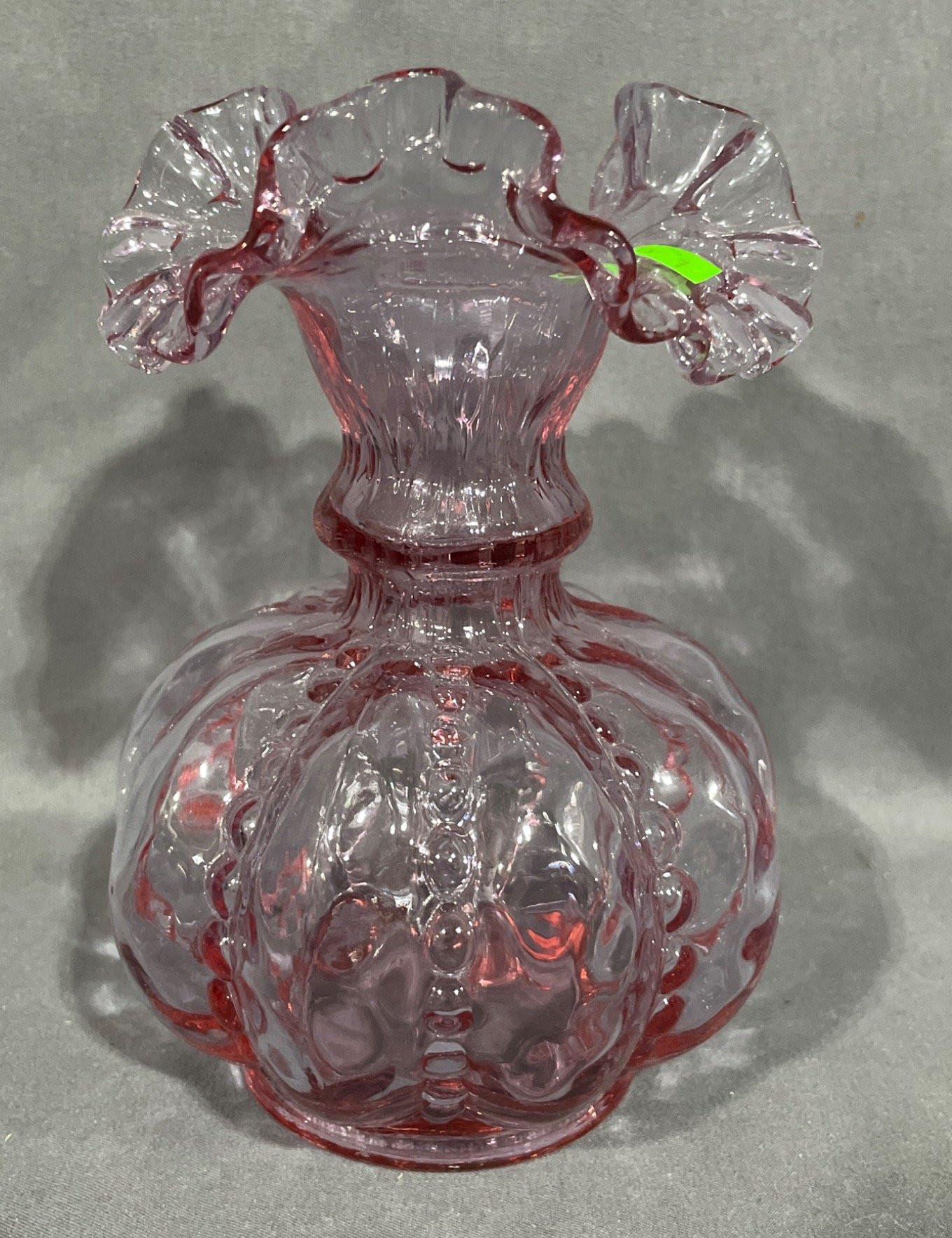 Online Bidding Only