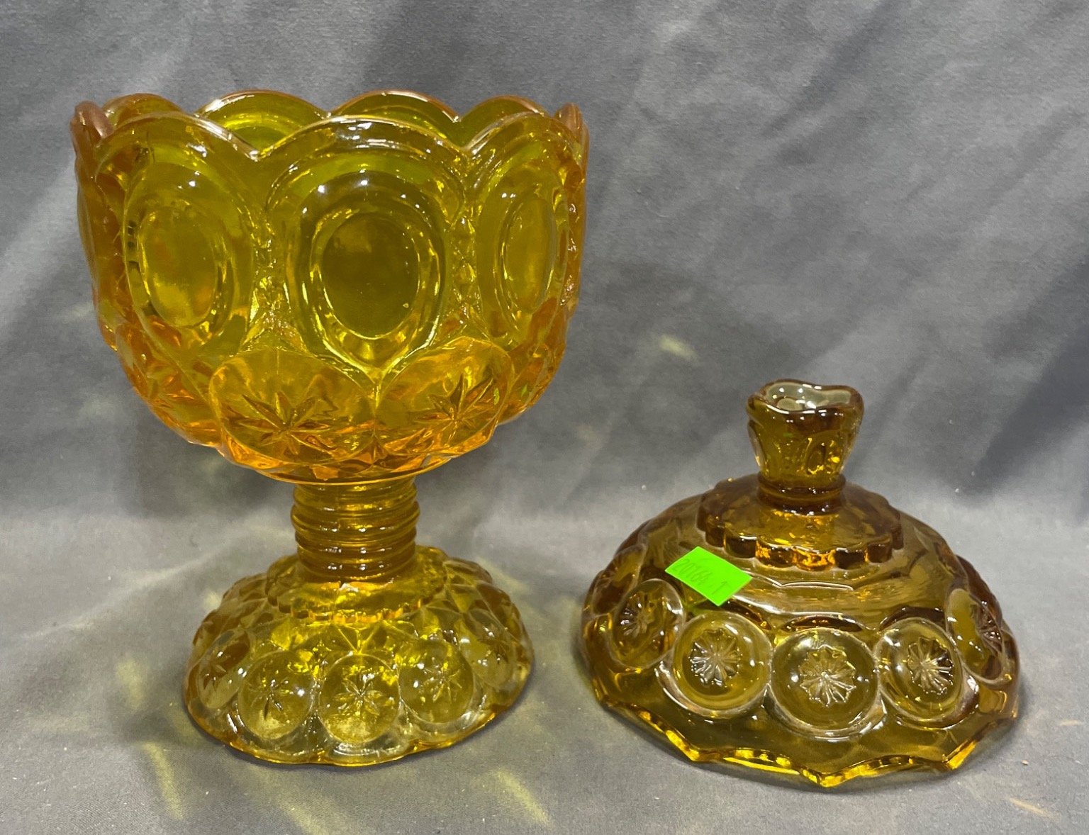 Online Bidding Only