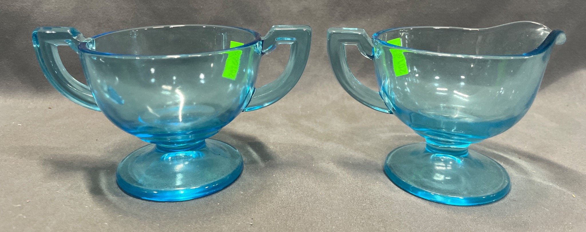 Online Bidding Only
