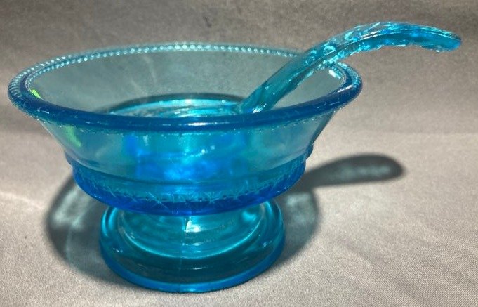 Online Bidding Only