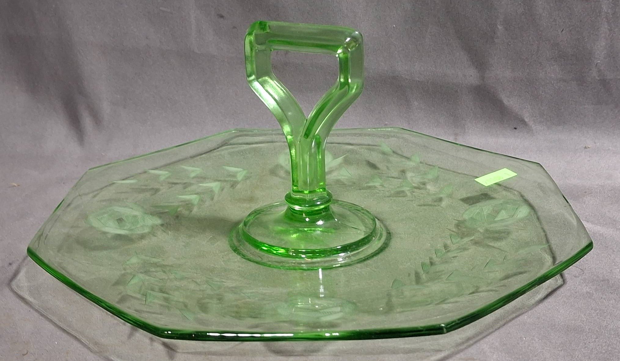Online Bidding Only