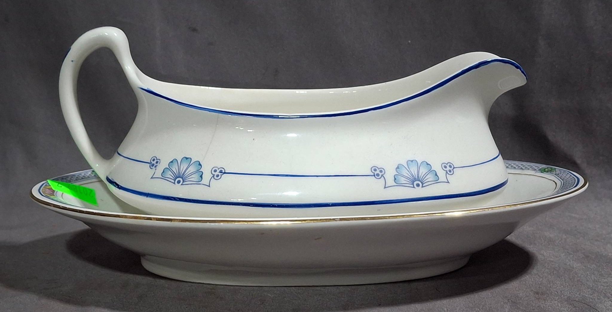 Online Bidding Only