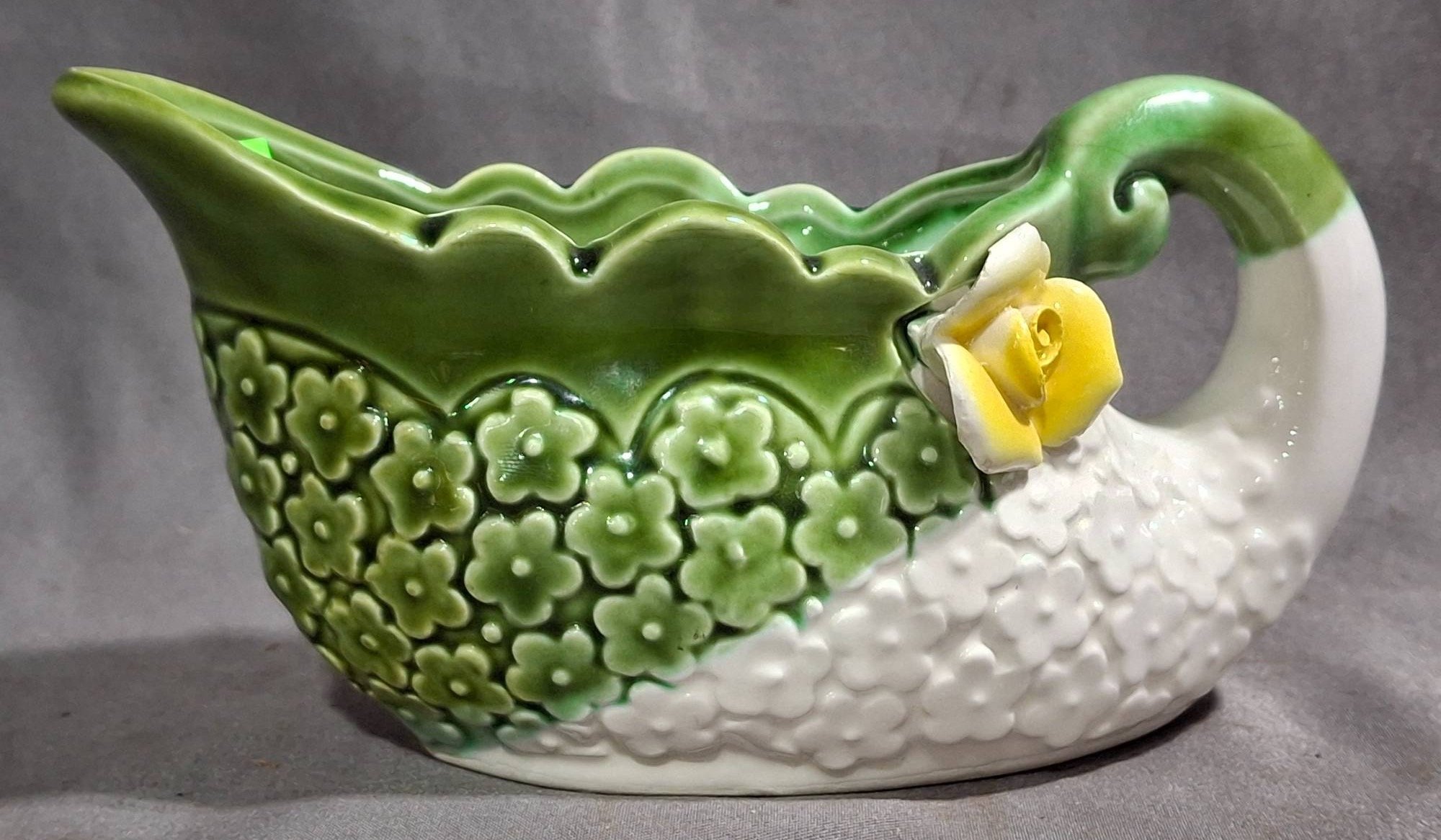 Online Bidding Only