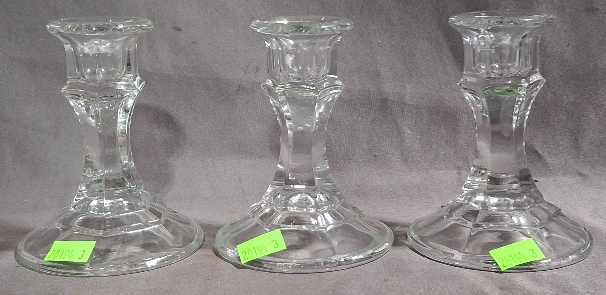 Online Bidding Only