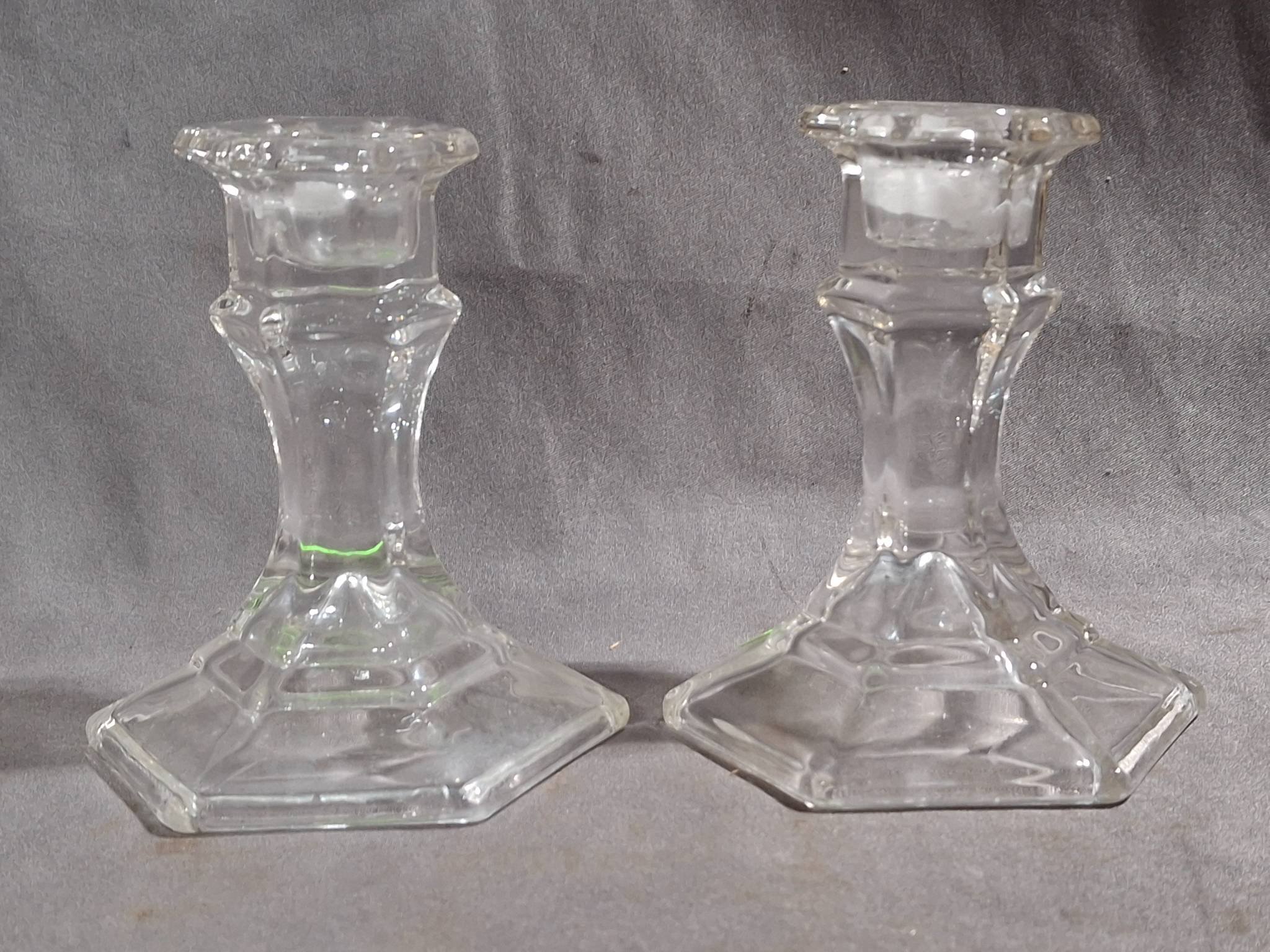 Online Bidding Only