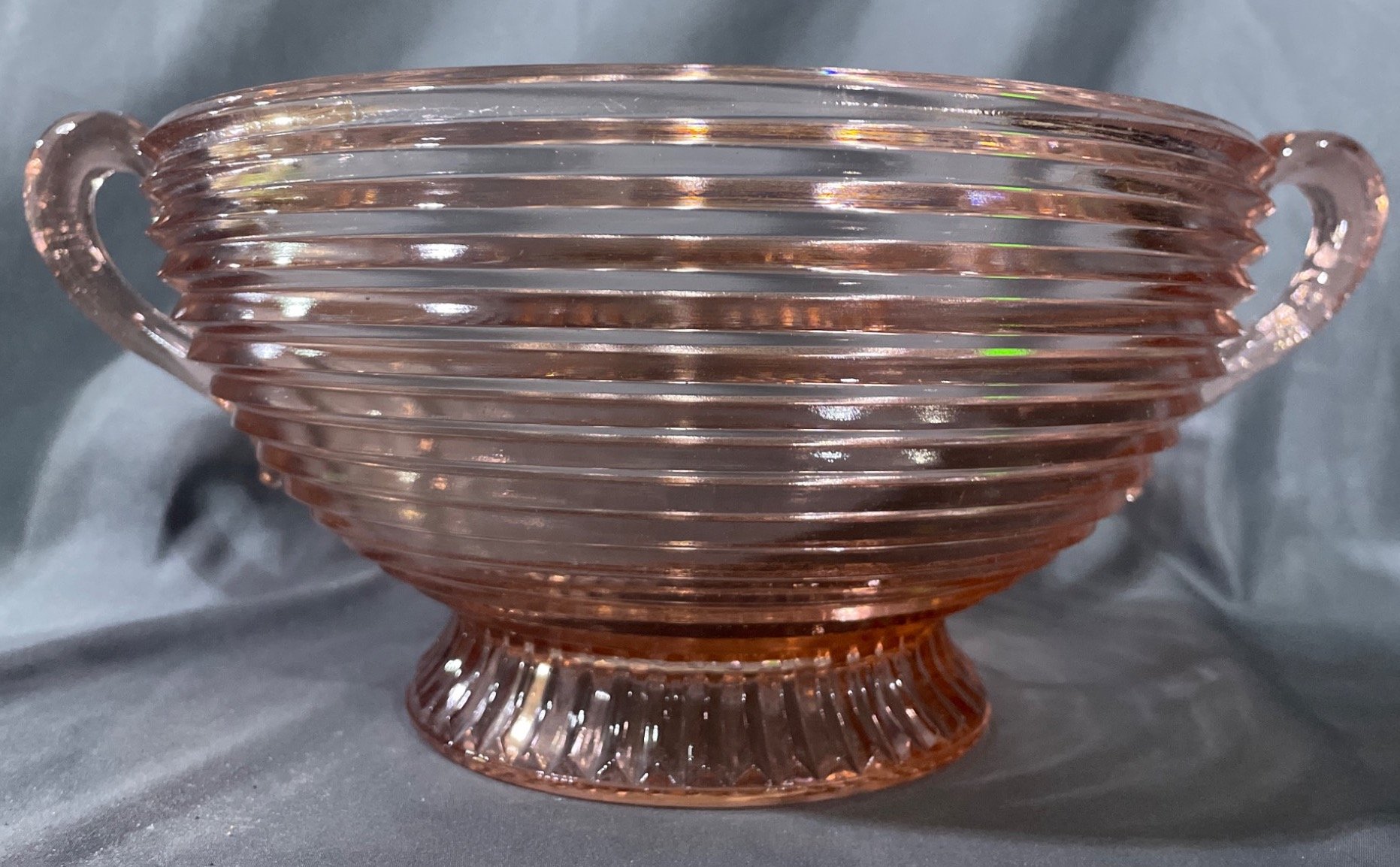 Online Bidding Only
