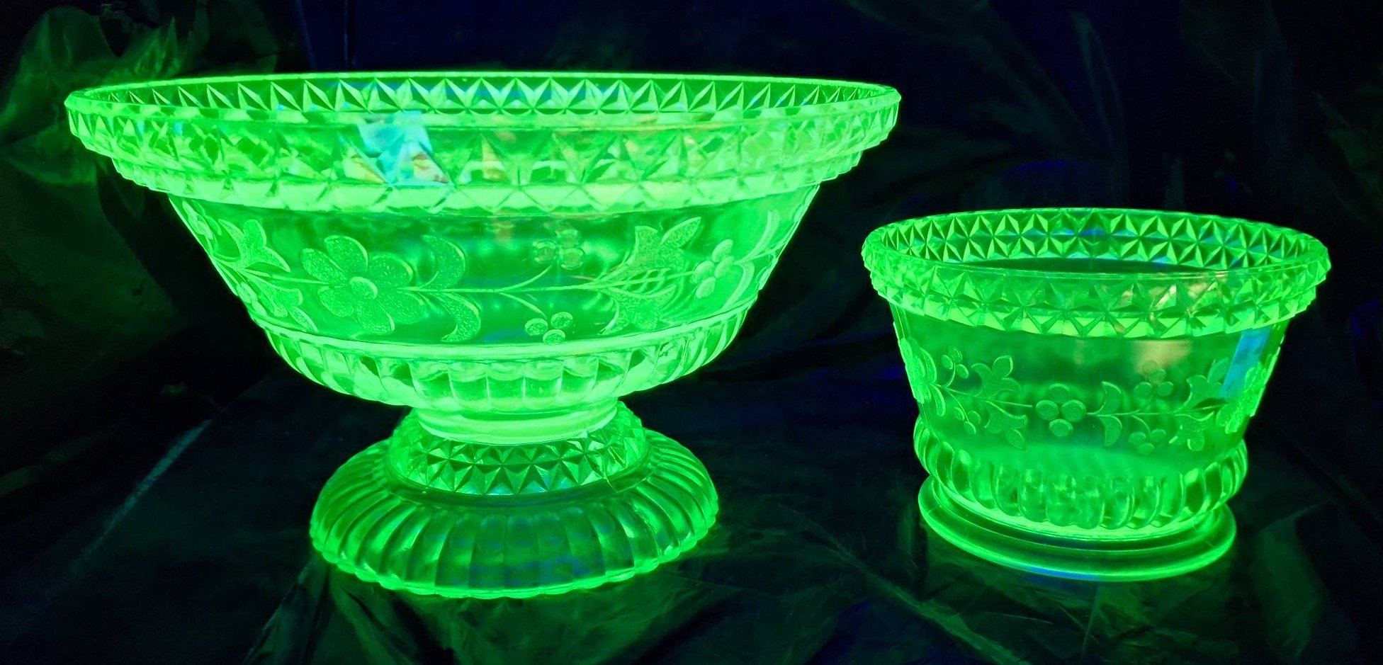 Online Bidding Only