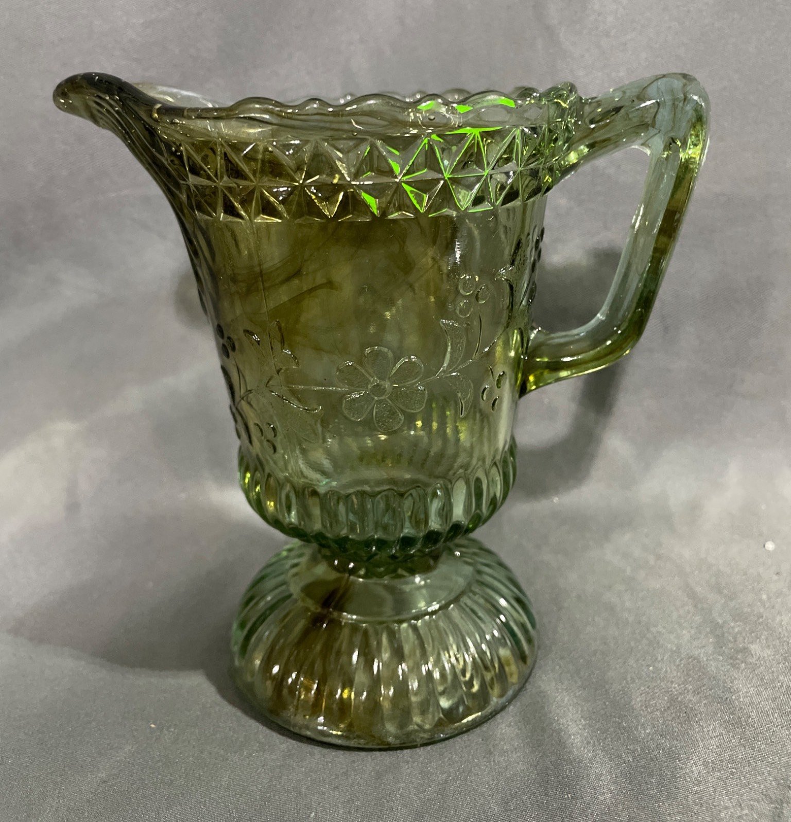 Online Bidding Only