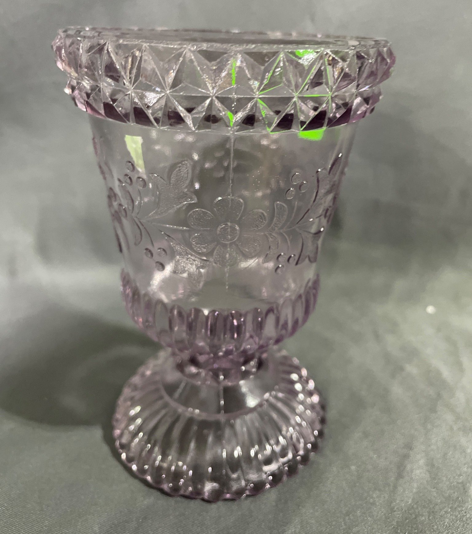 Online Bidding Only