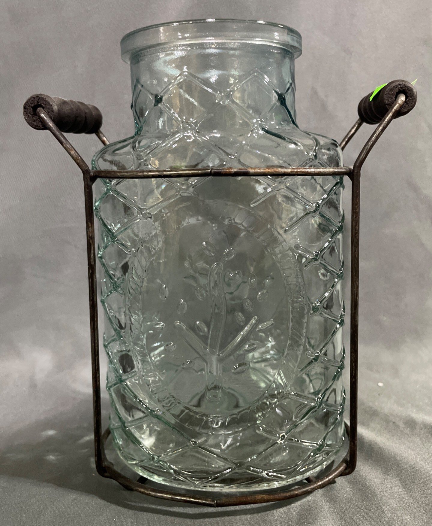 Online Bidding Only