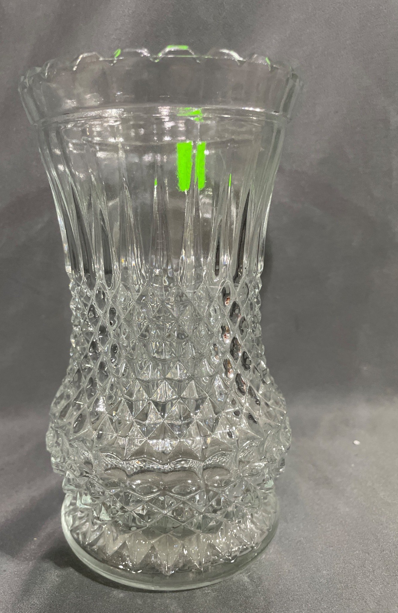 Online Bidding Only