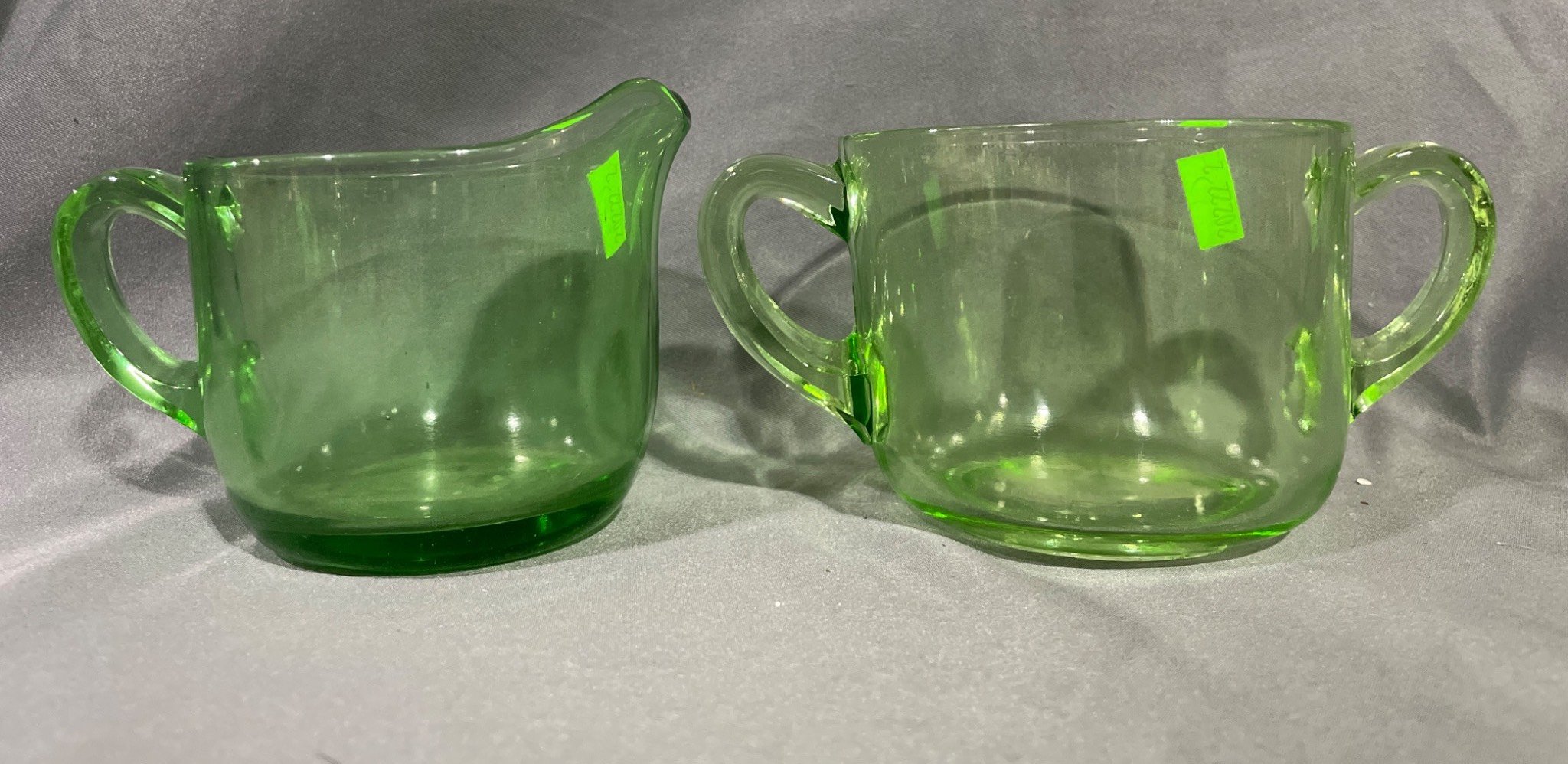 Online Bidding Only
