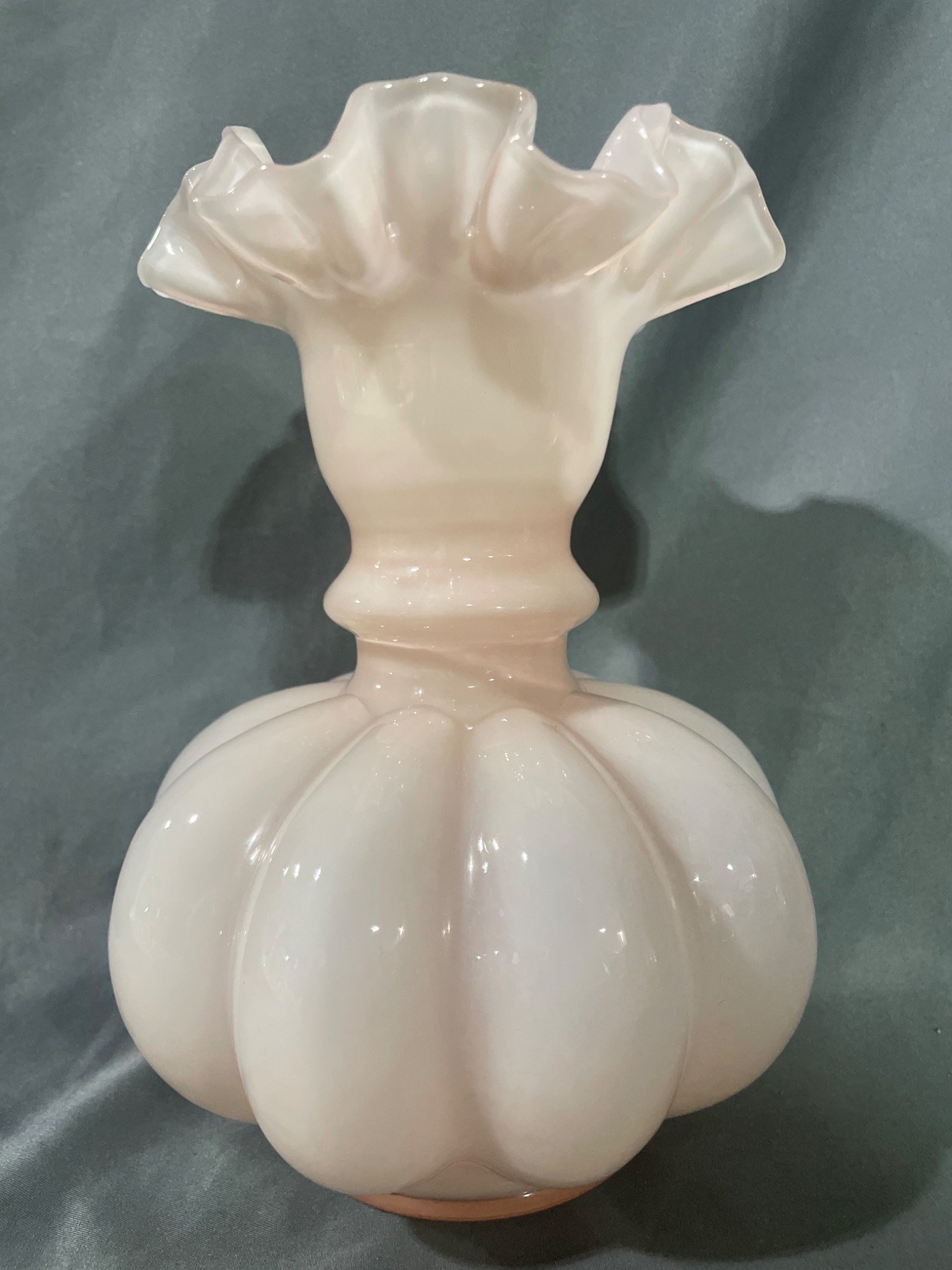 Online Bidding Only