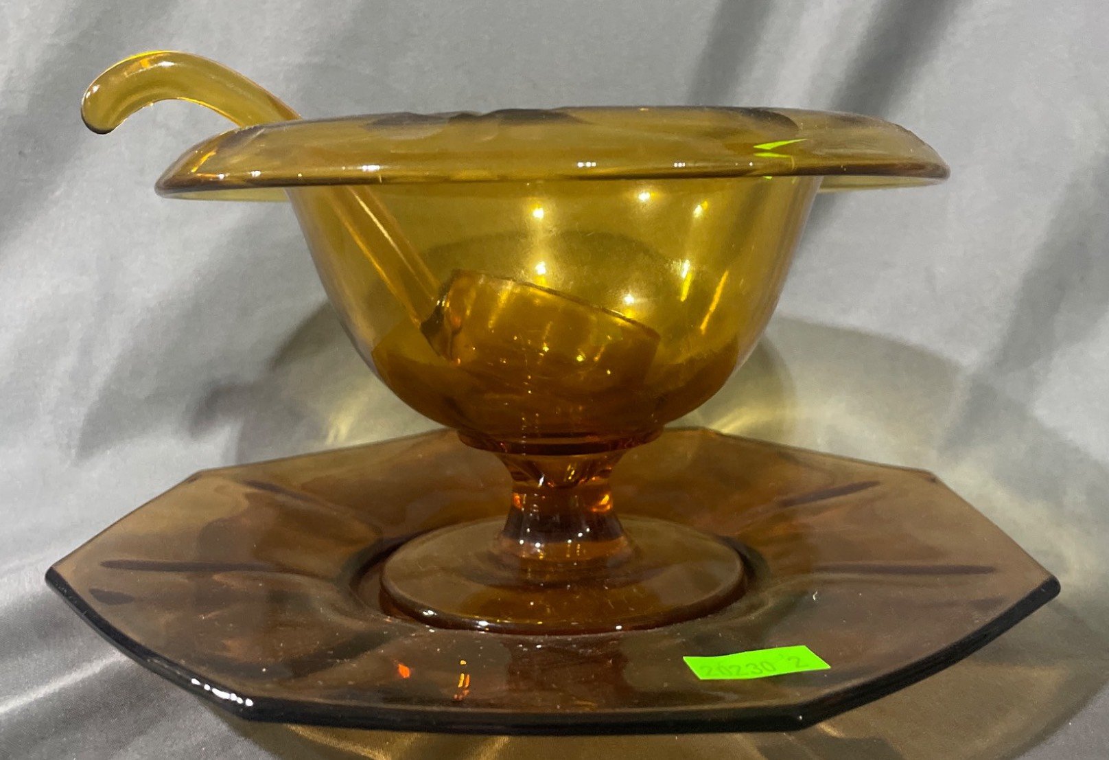 Online Bidding Only