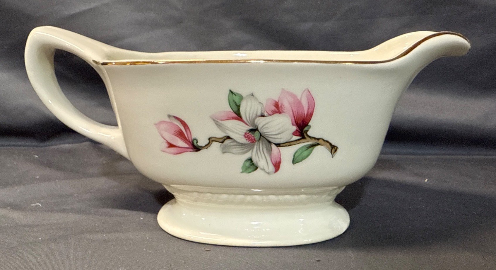 Online Bidding Only