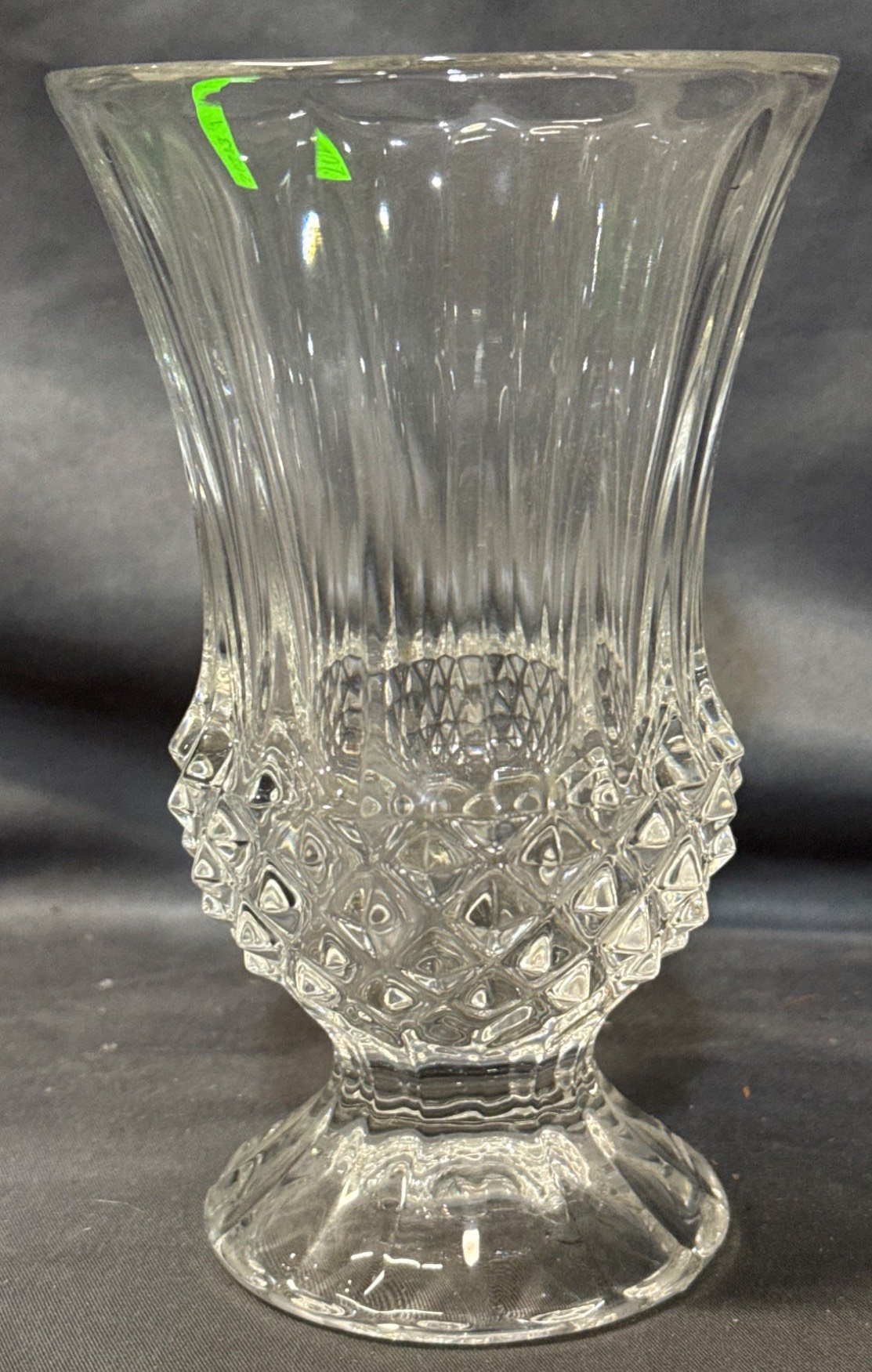 Online Bidding Only