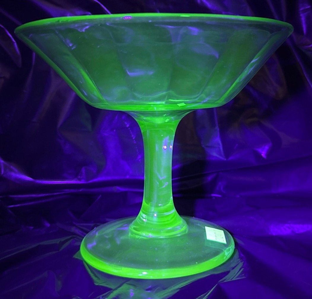 Online Bidding Only