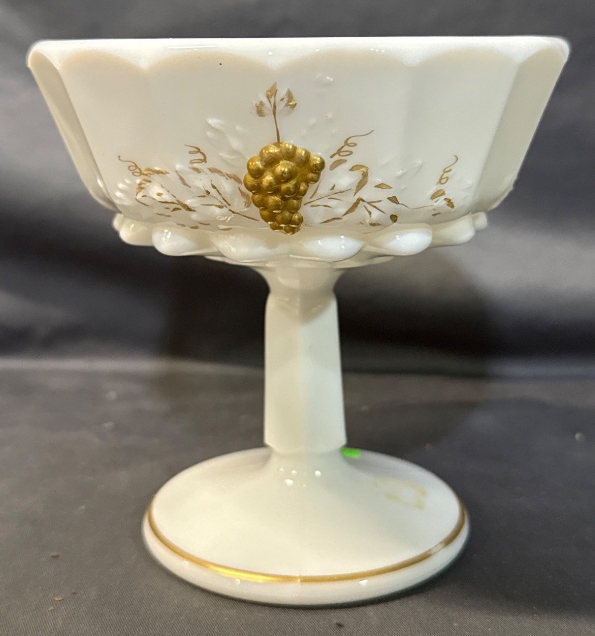 Online Bidding Only
