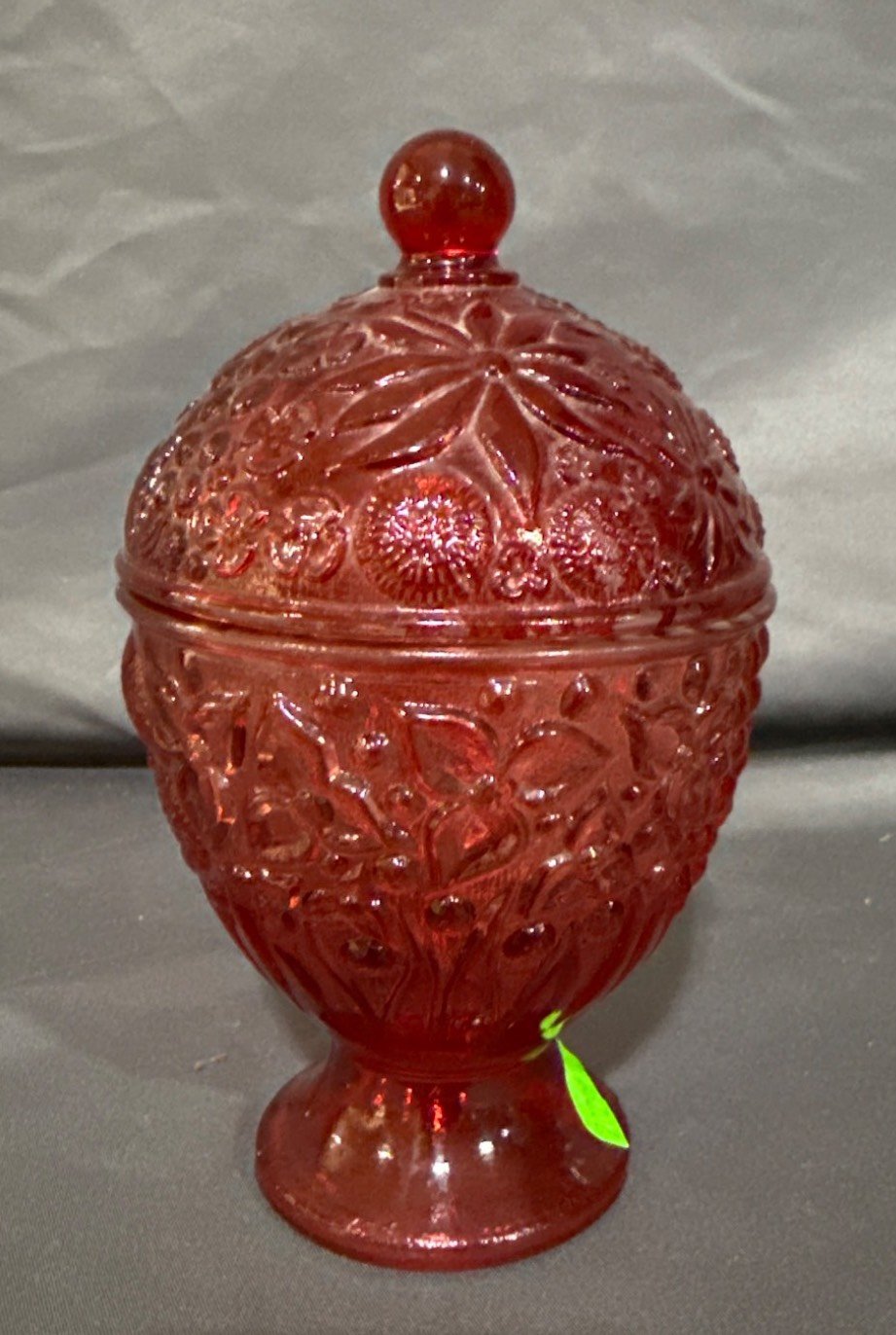 Online Bidding Only