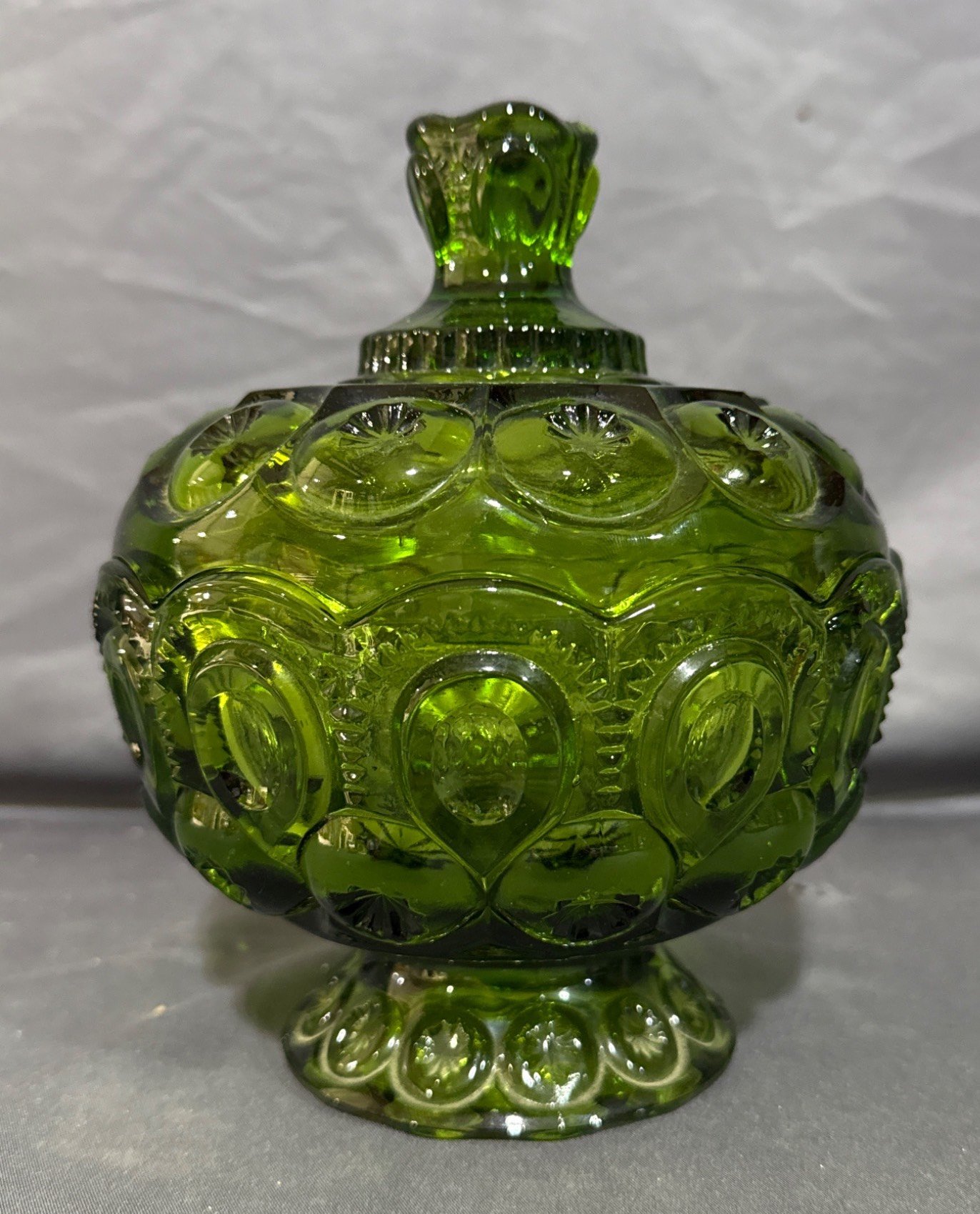 Online Bidding Only