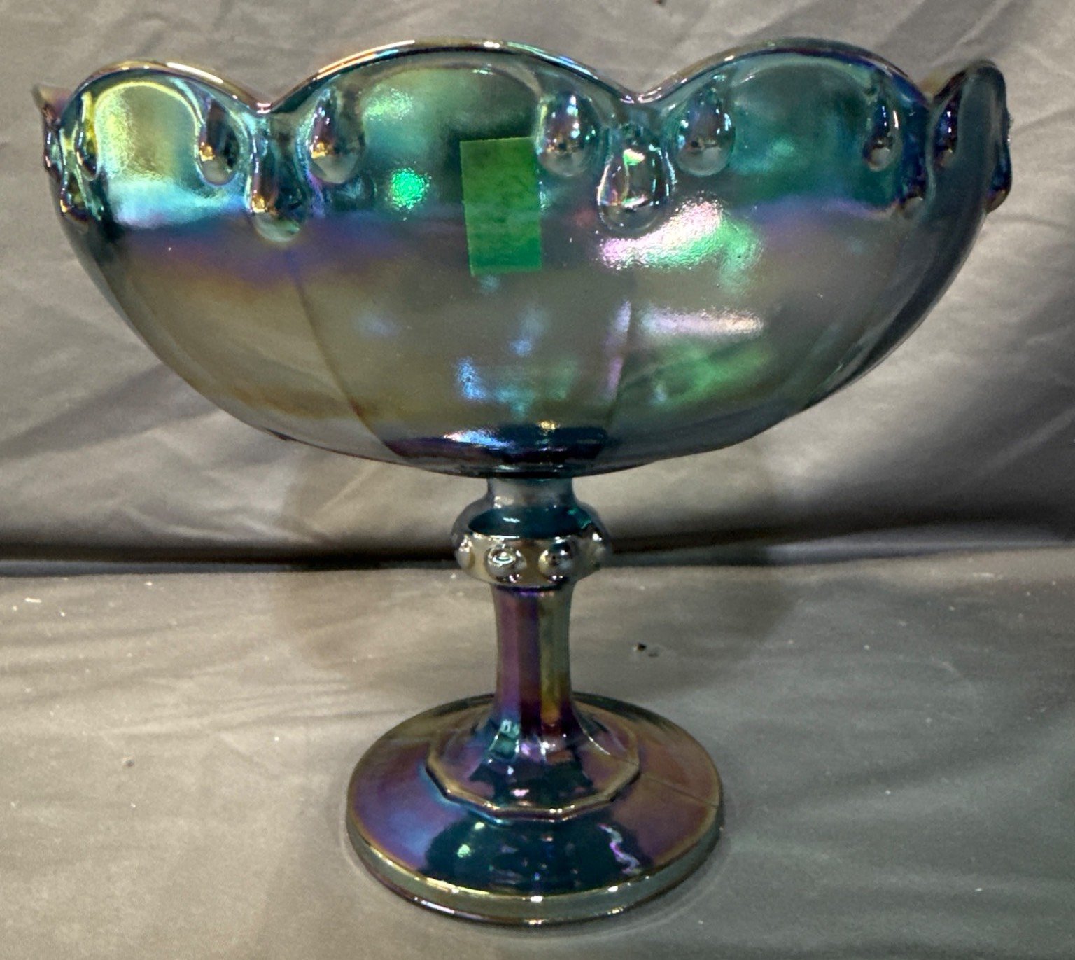 Online Bidding Only