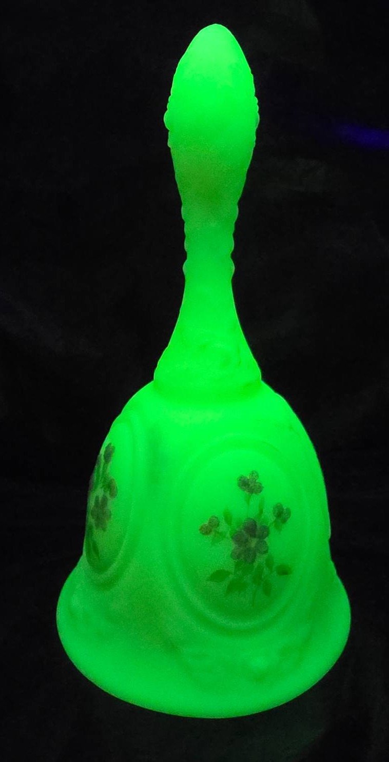 Online Bidding Only