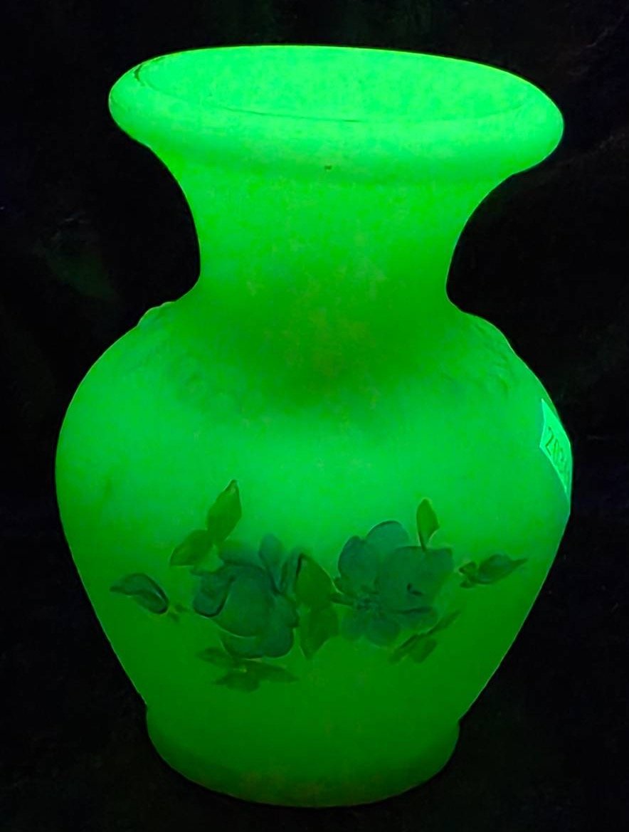 Online Bidding Only