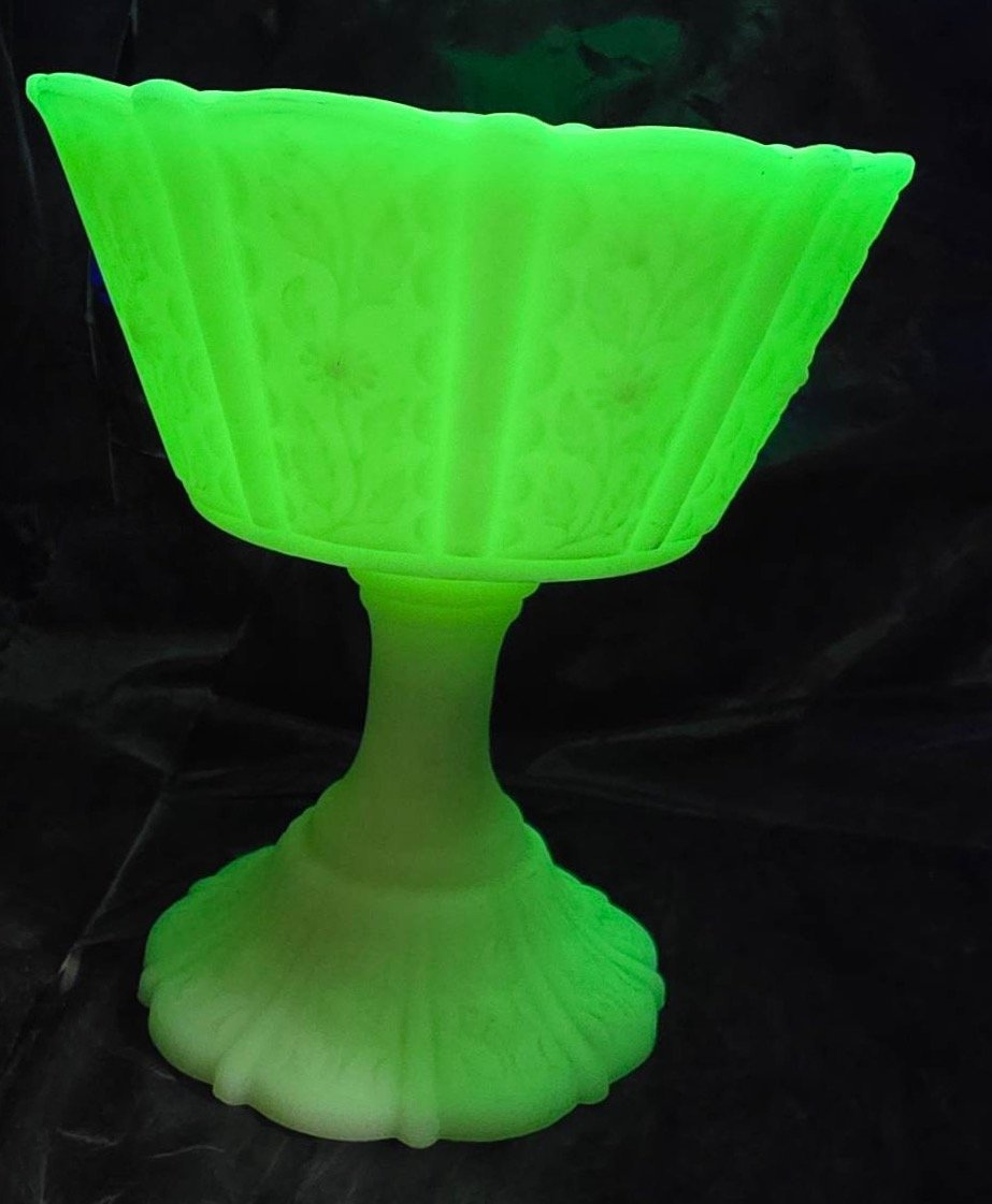 Online Bidding Only