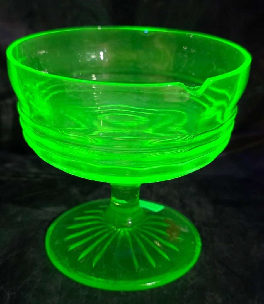 Online Bidding Only