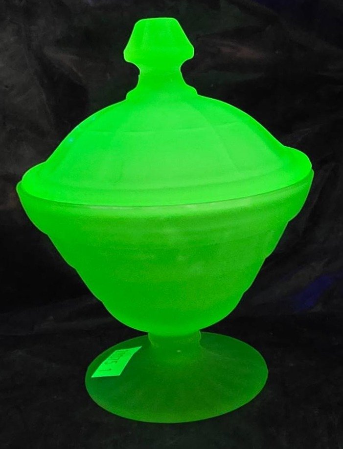 Online Bidding Only