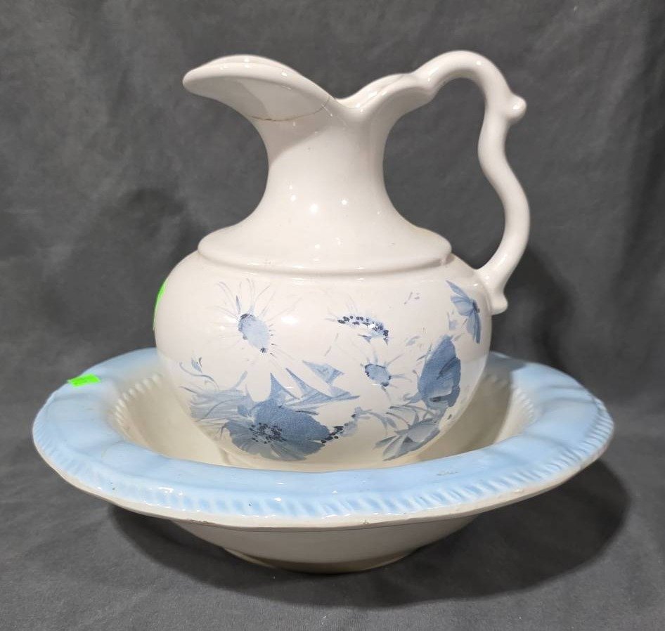 Online Bidding Only