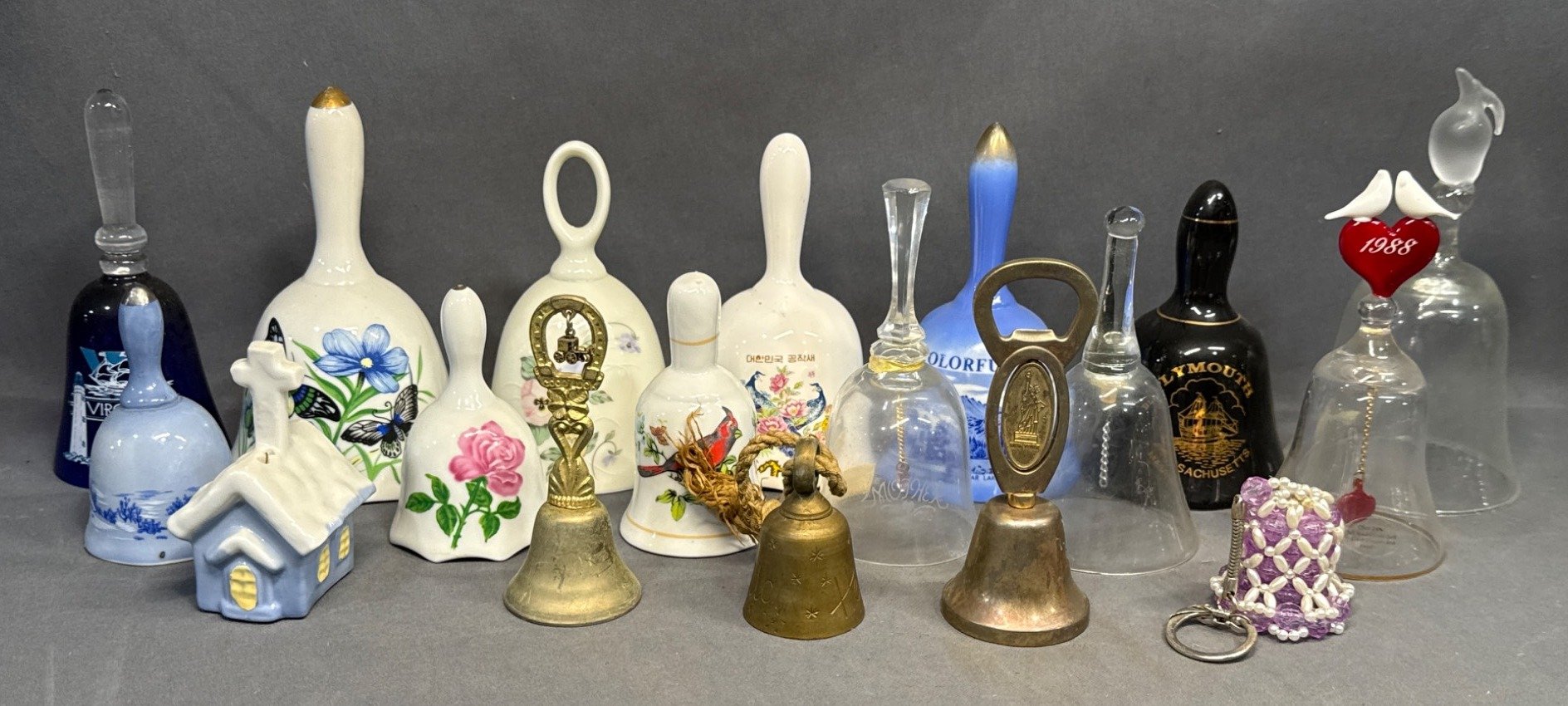 Online Bidding Only