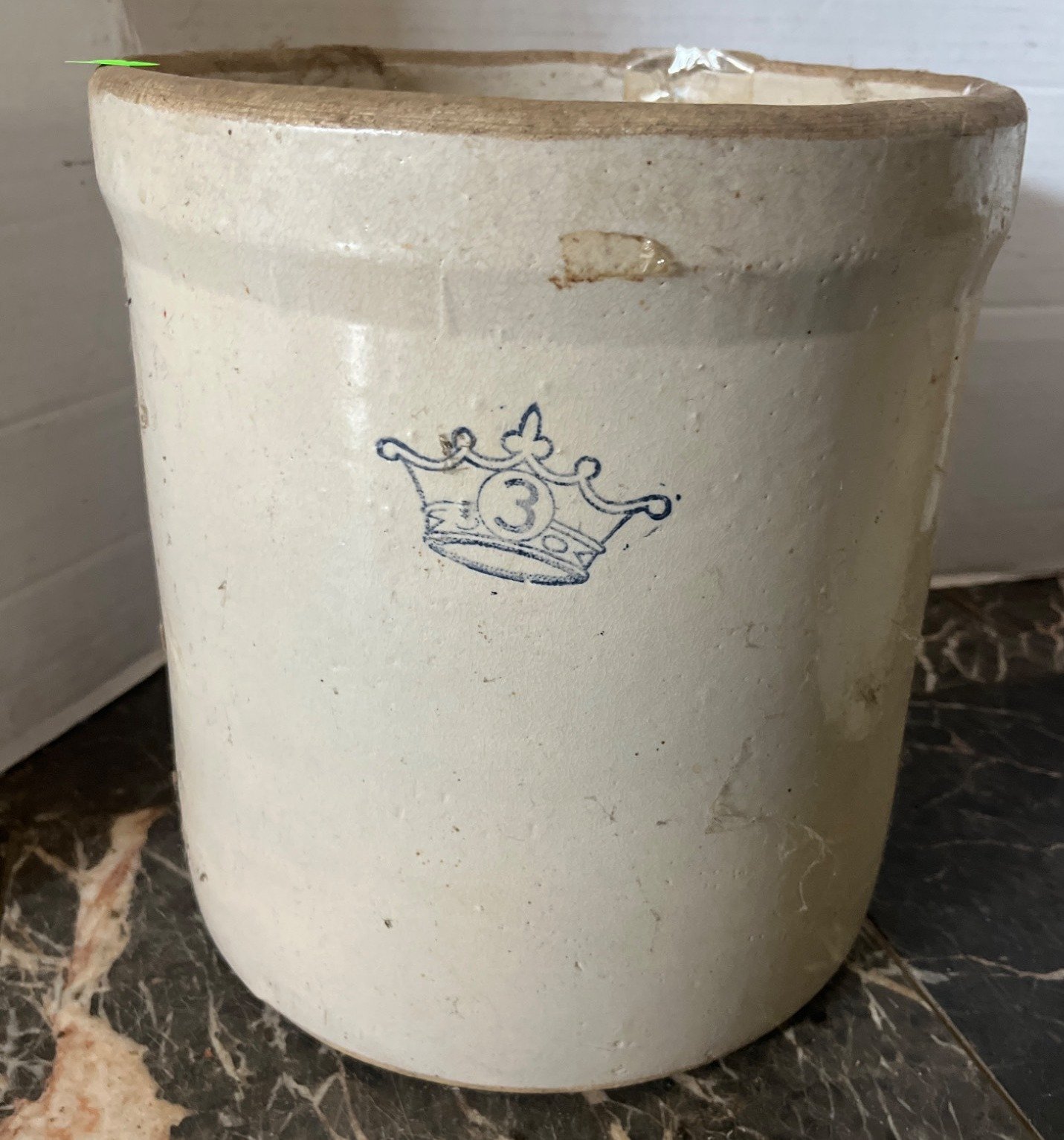 Online Bidding Only