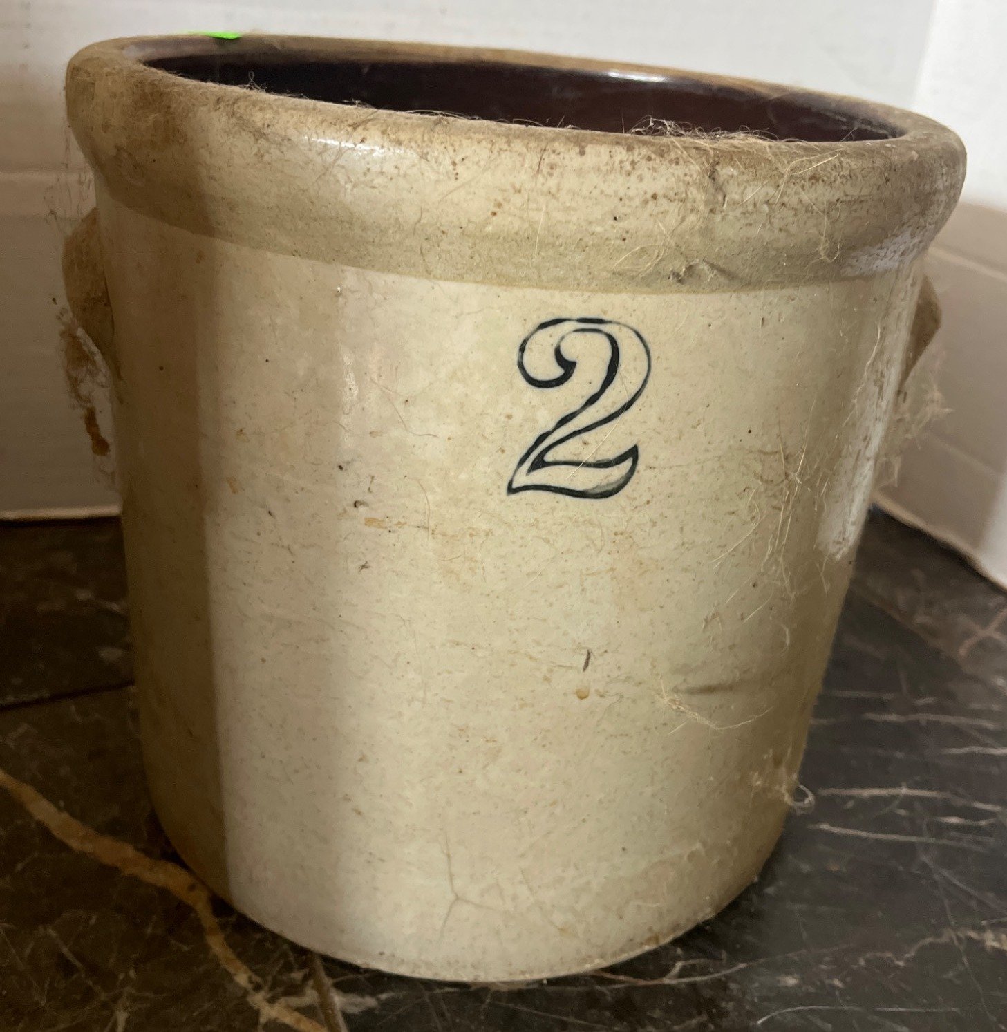 Online Bidding Only
