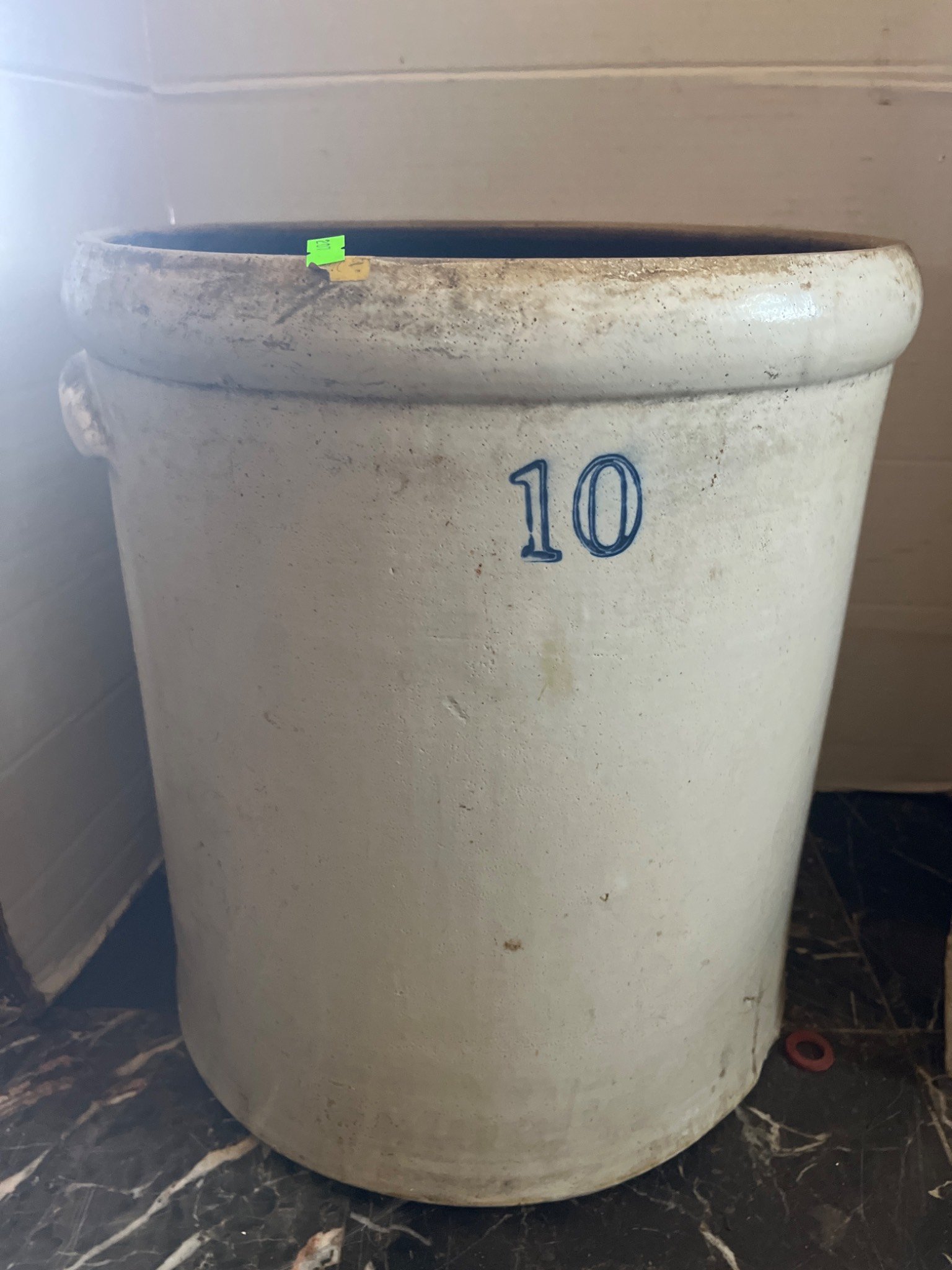 Online Bidding Only