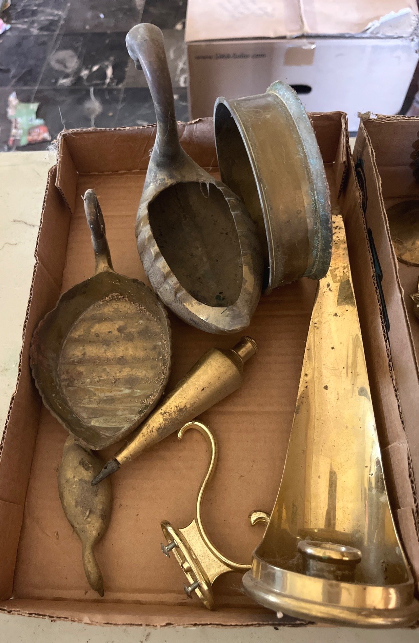 Online Bidding Only