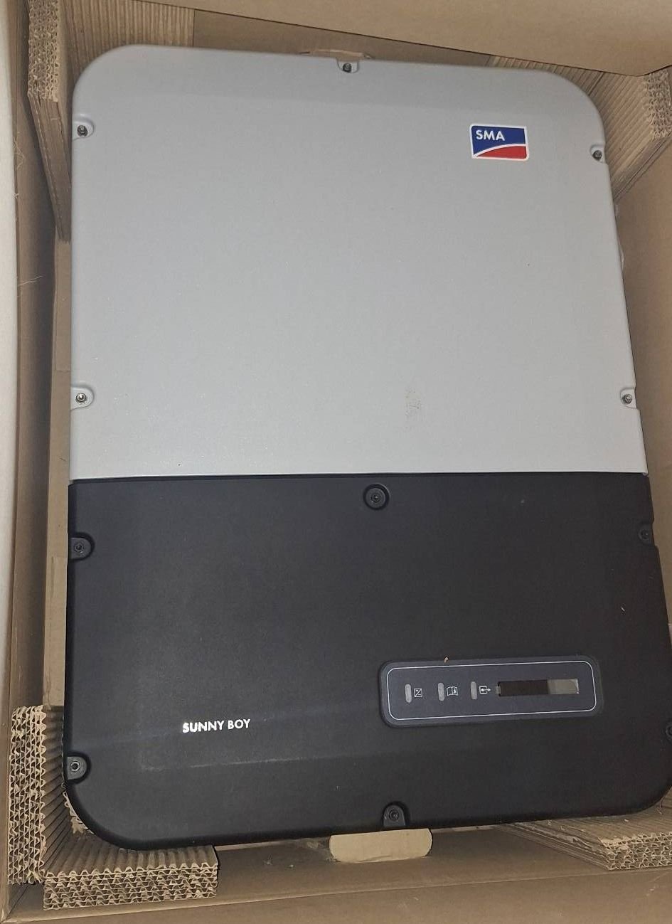 Online Bidding Only