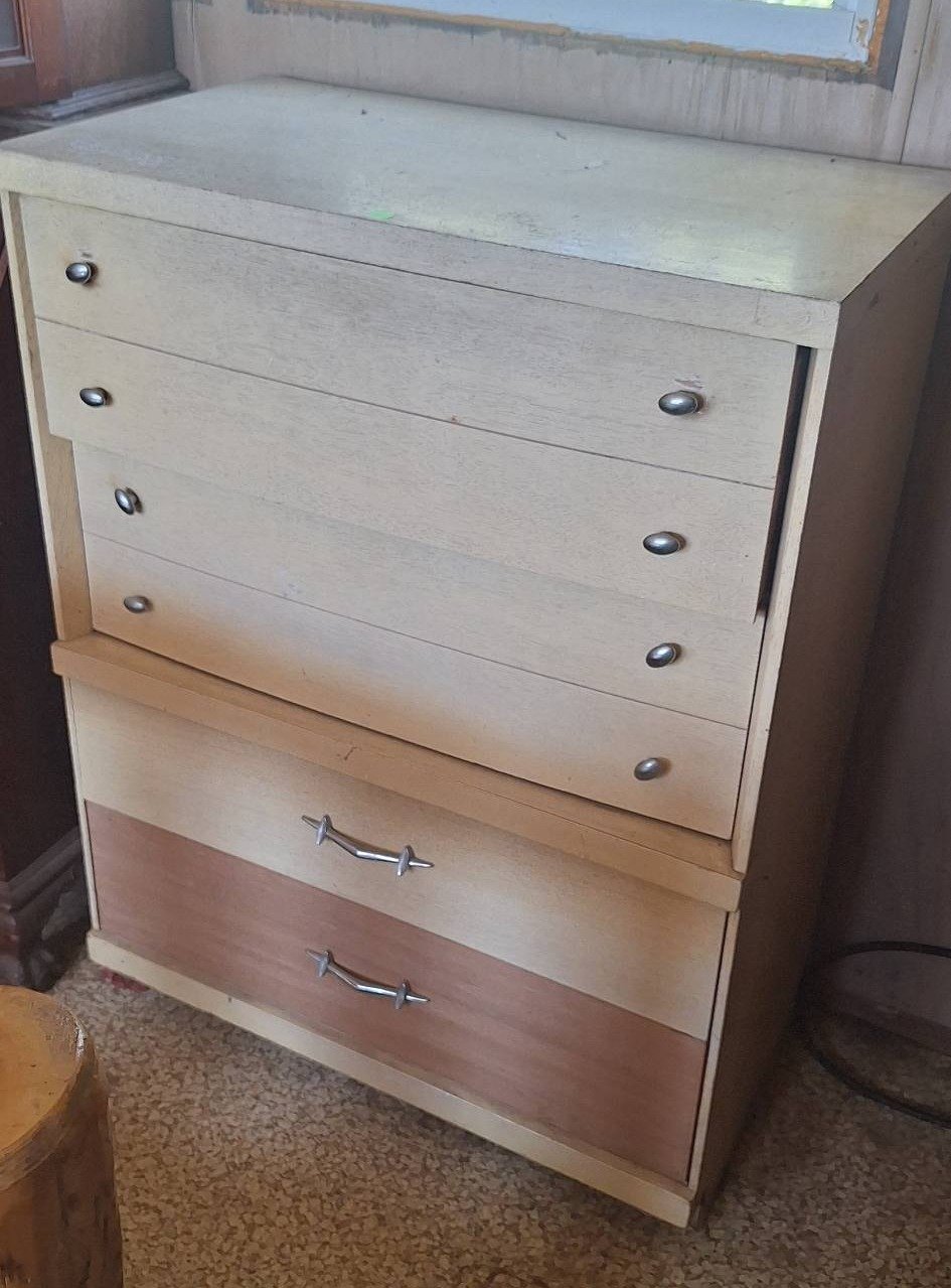 Online Bidding Only