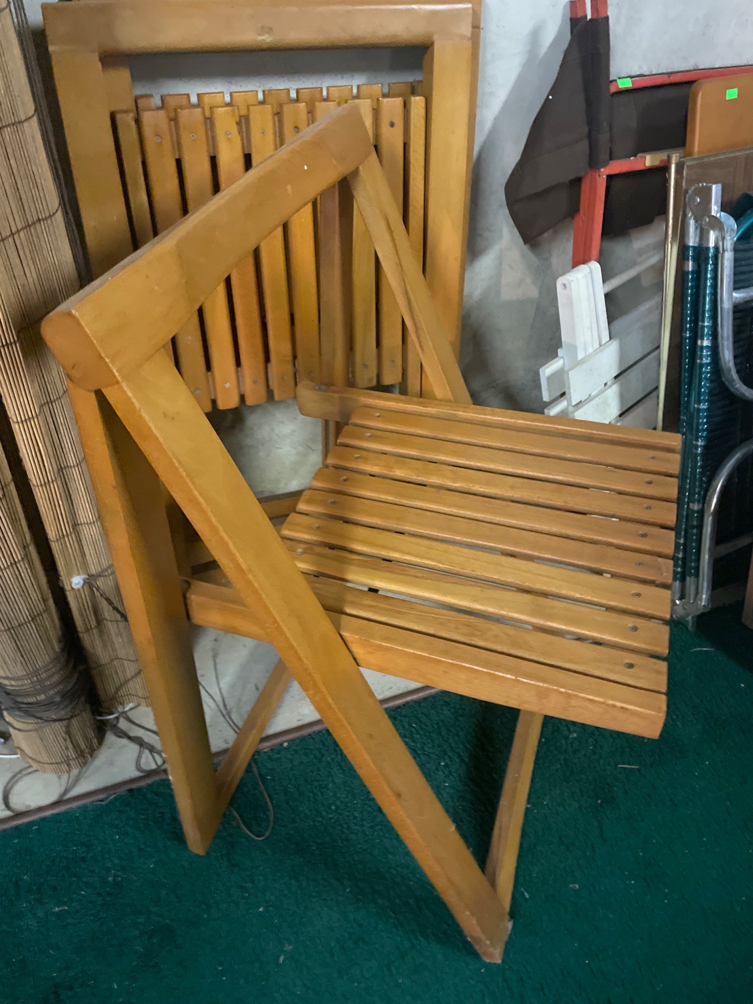 Online Bidding Only
