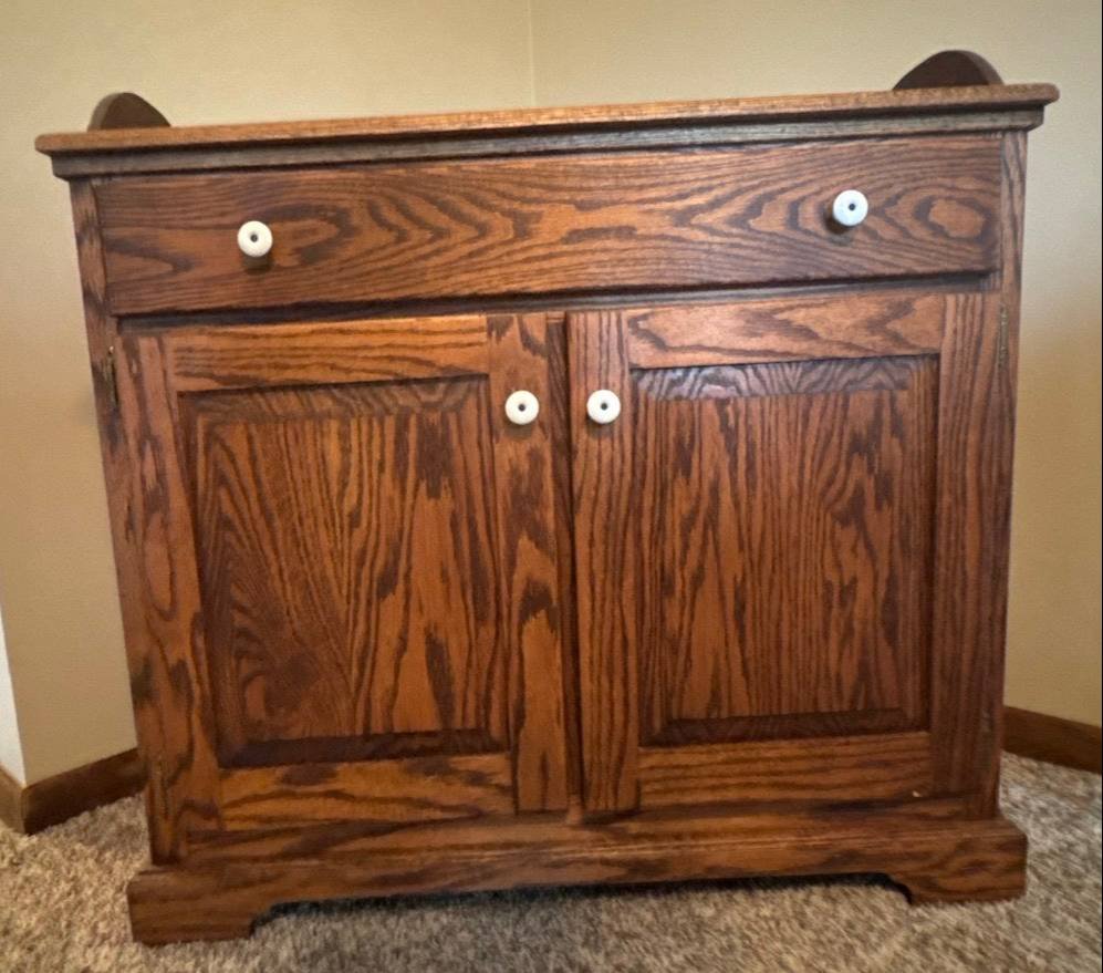 Online Bidding Only