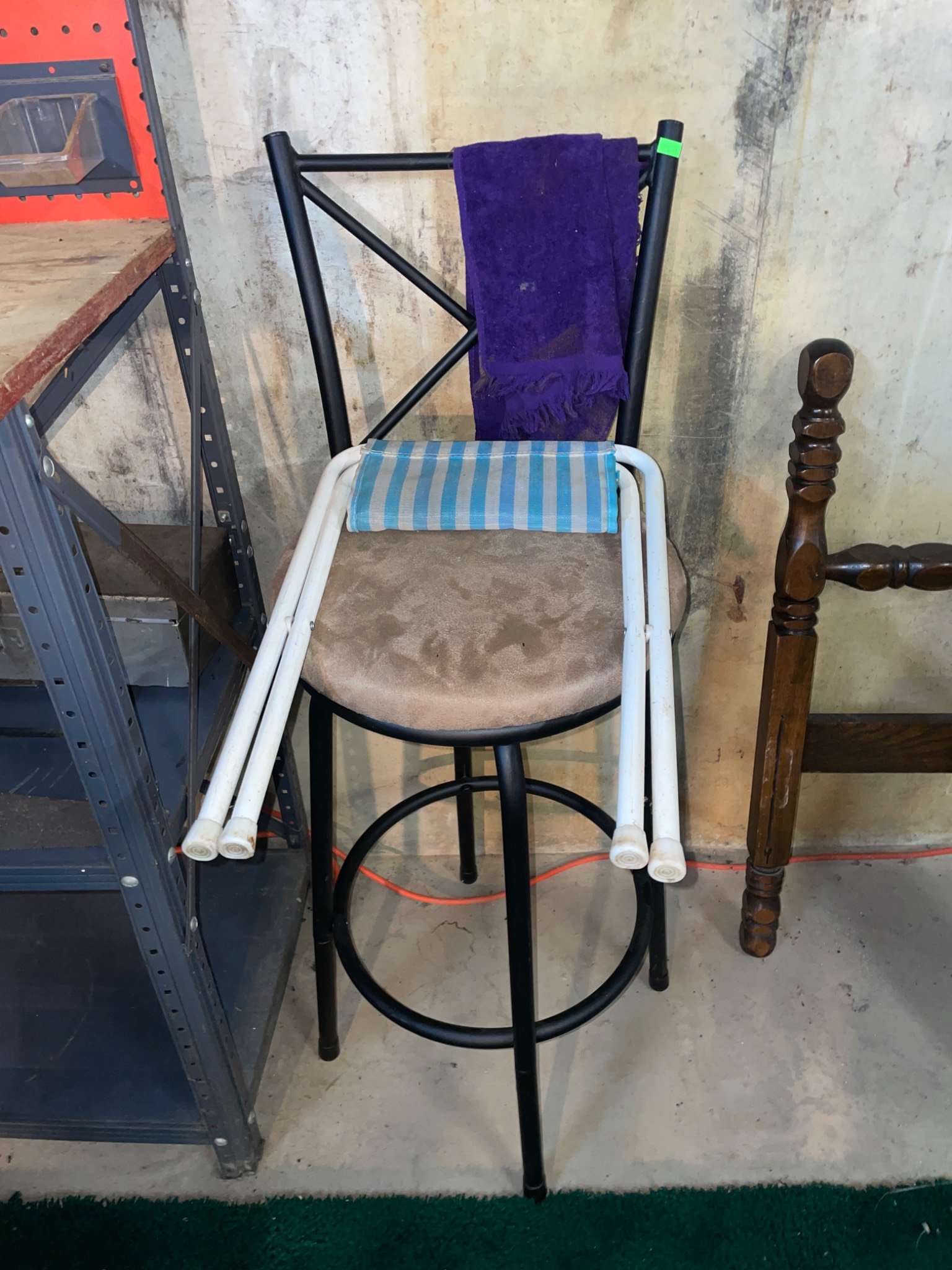 Online Bidding Only