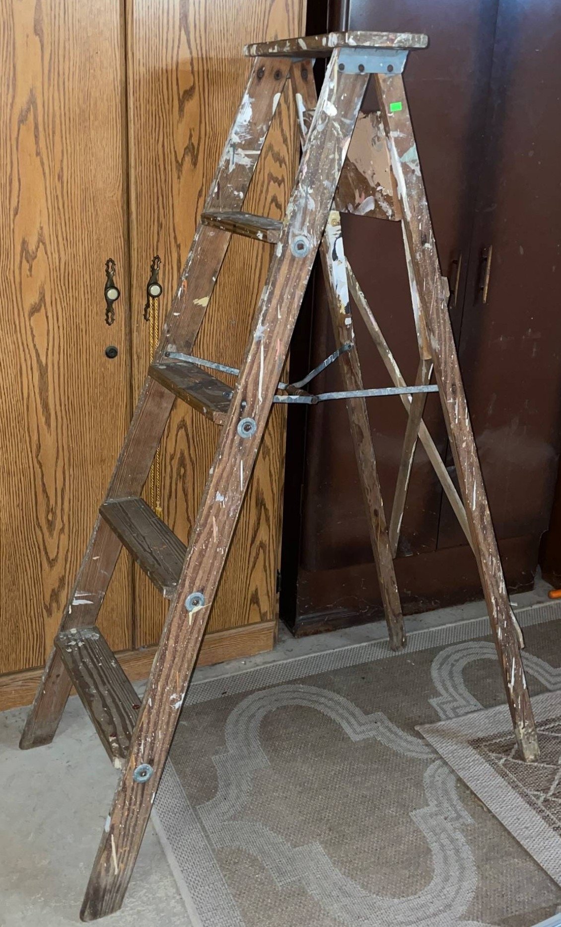 Online Bidding Only