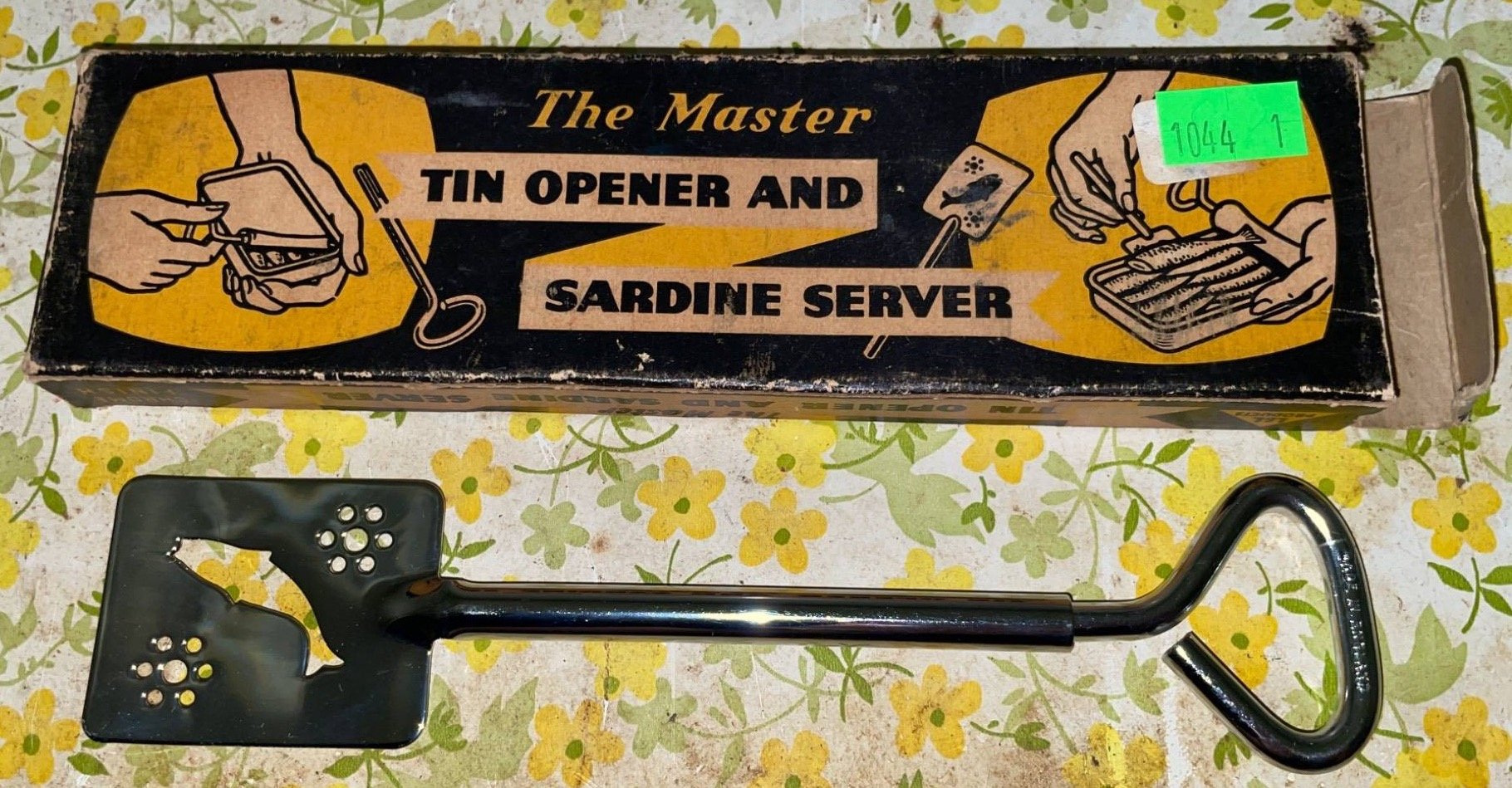 Online Bidding Only
