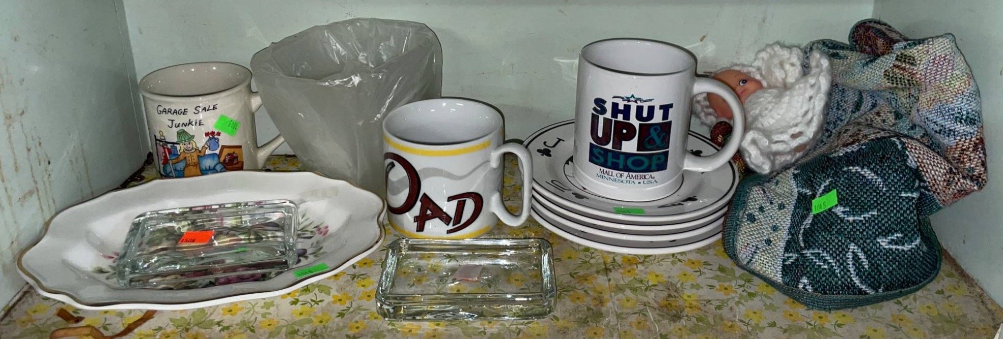 Online Bidding Only
