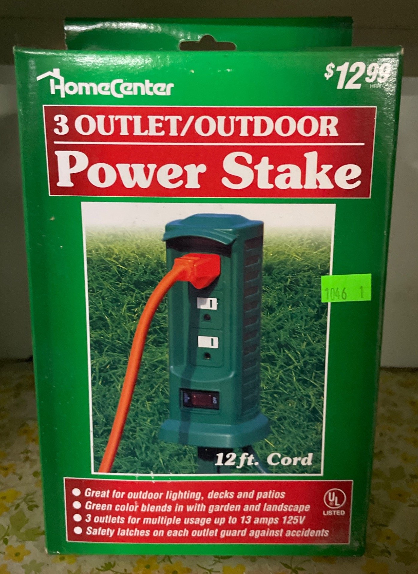 Online Bidding Only