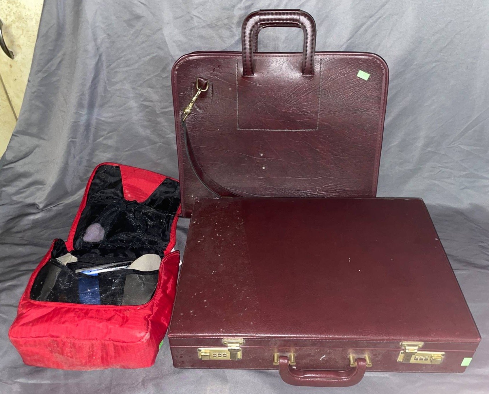 Online Bidding Only