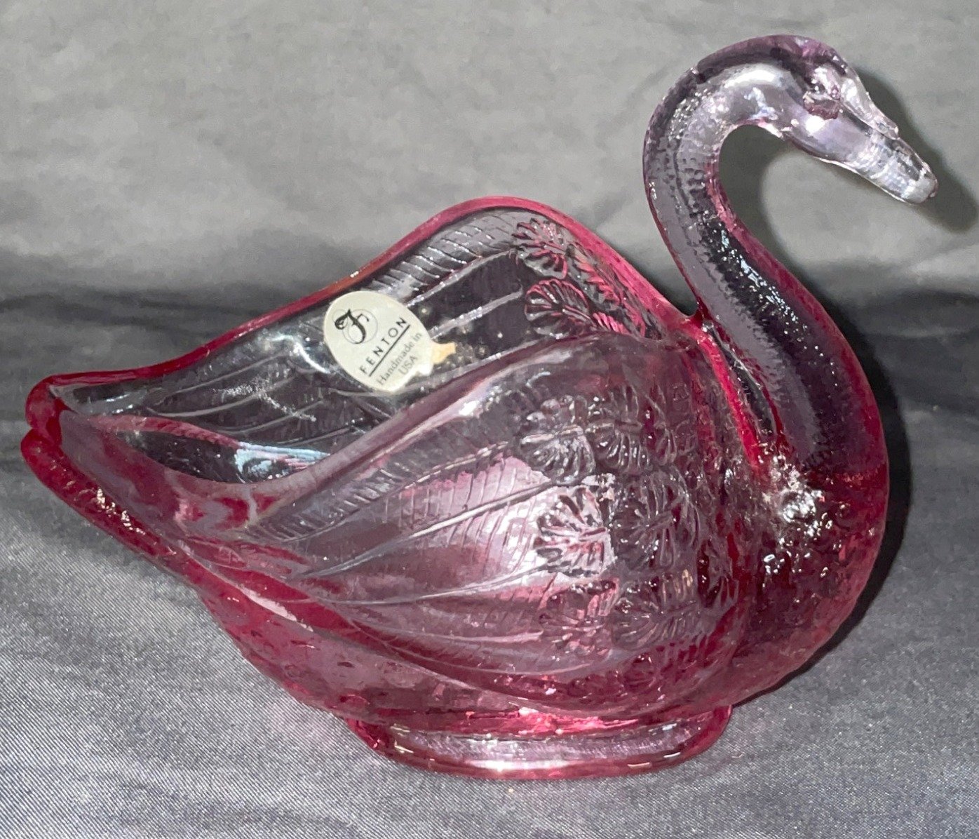 Online Bidding Only