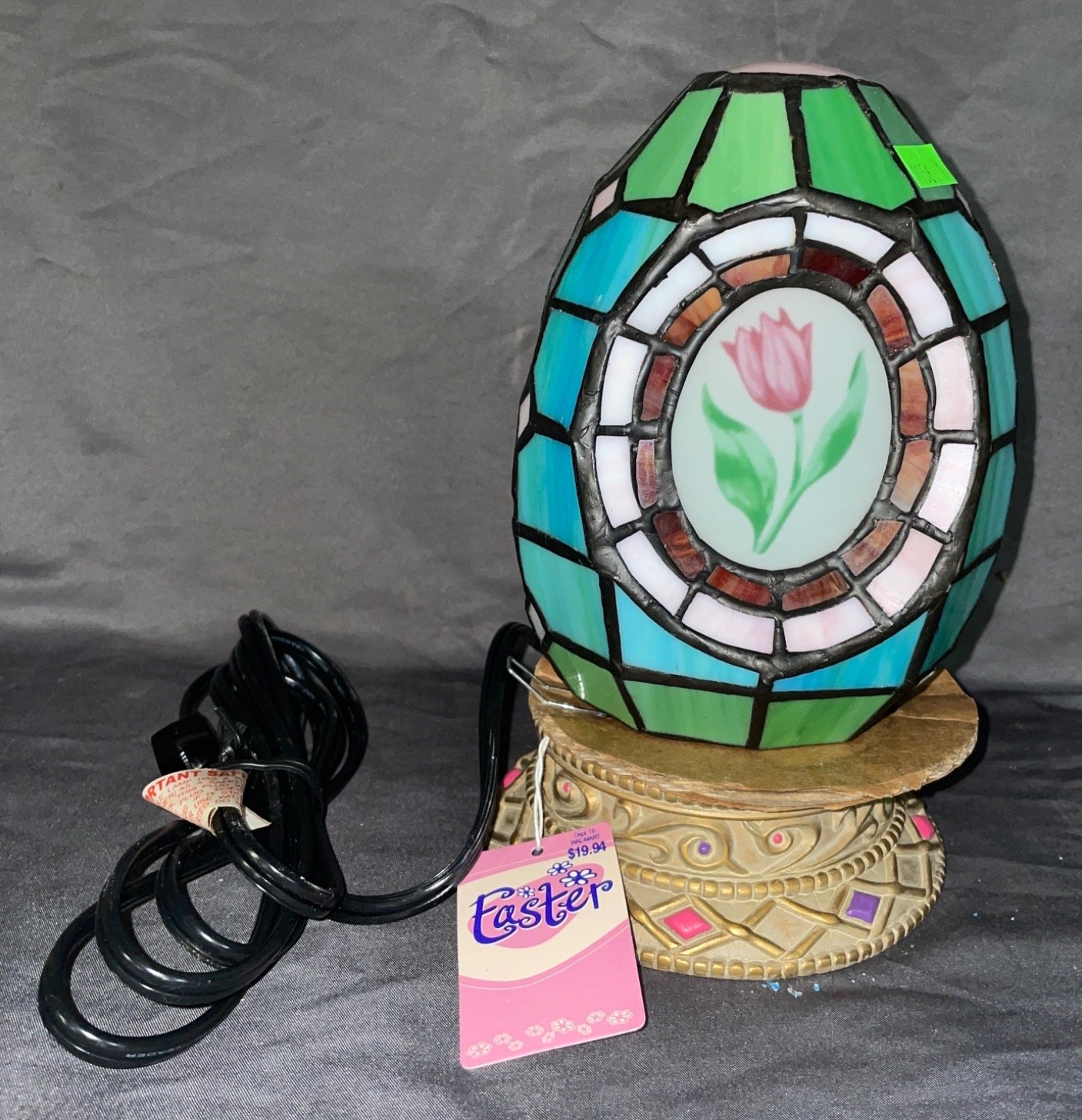 Online Bidding Only